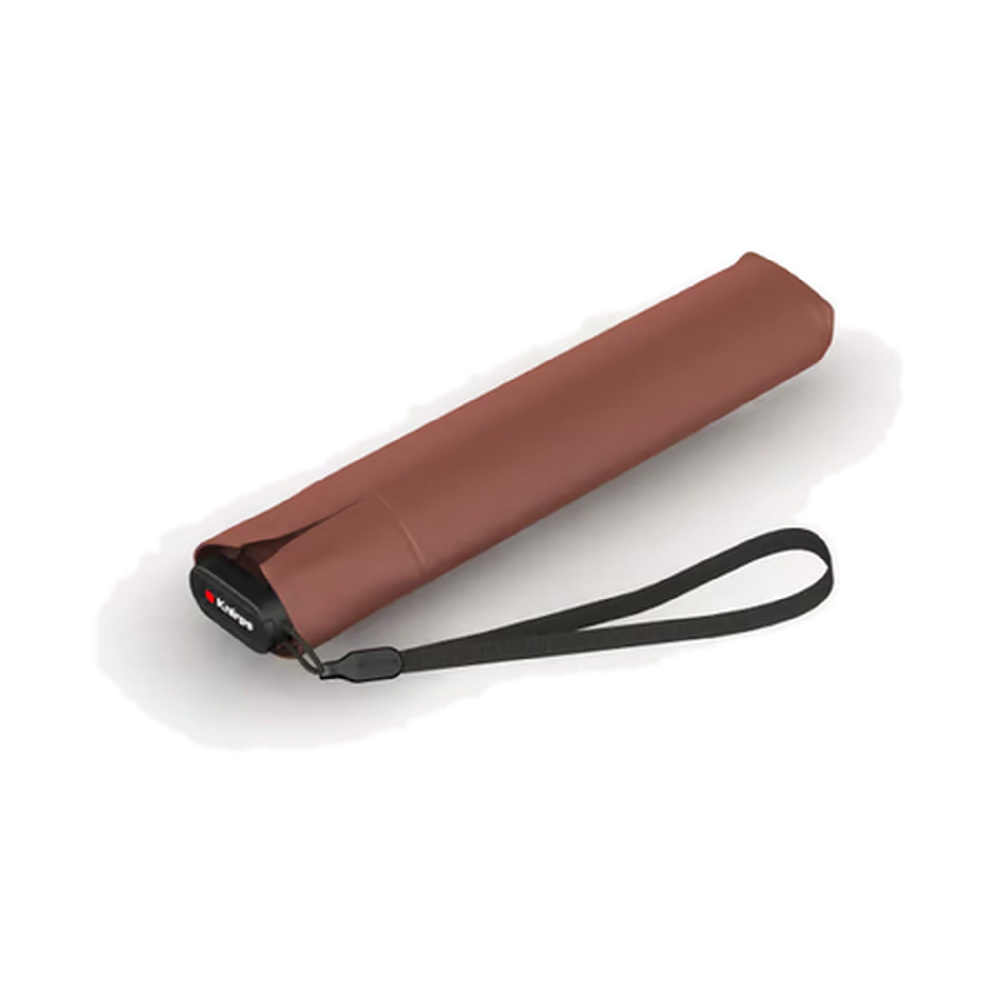 KNIRPS US.050 ultra light slim manual Heat Shield
