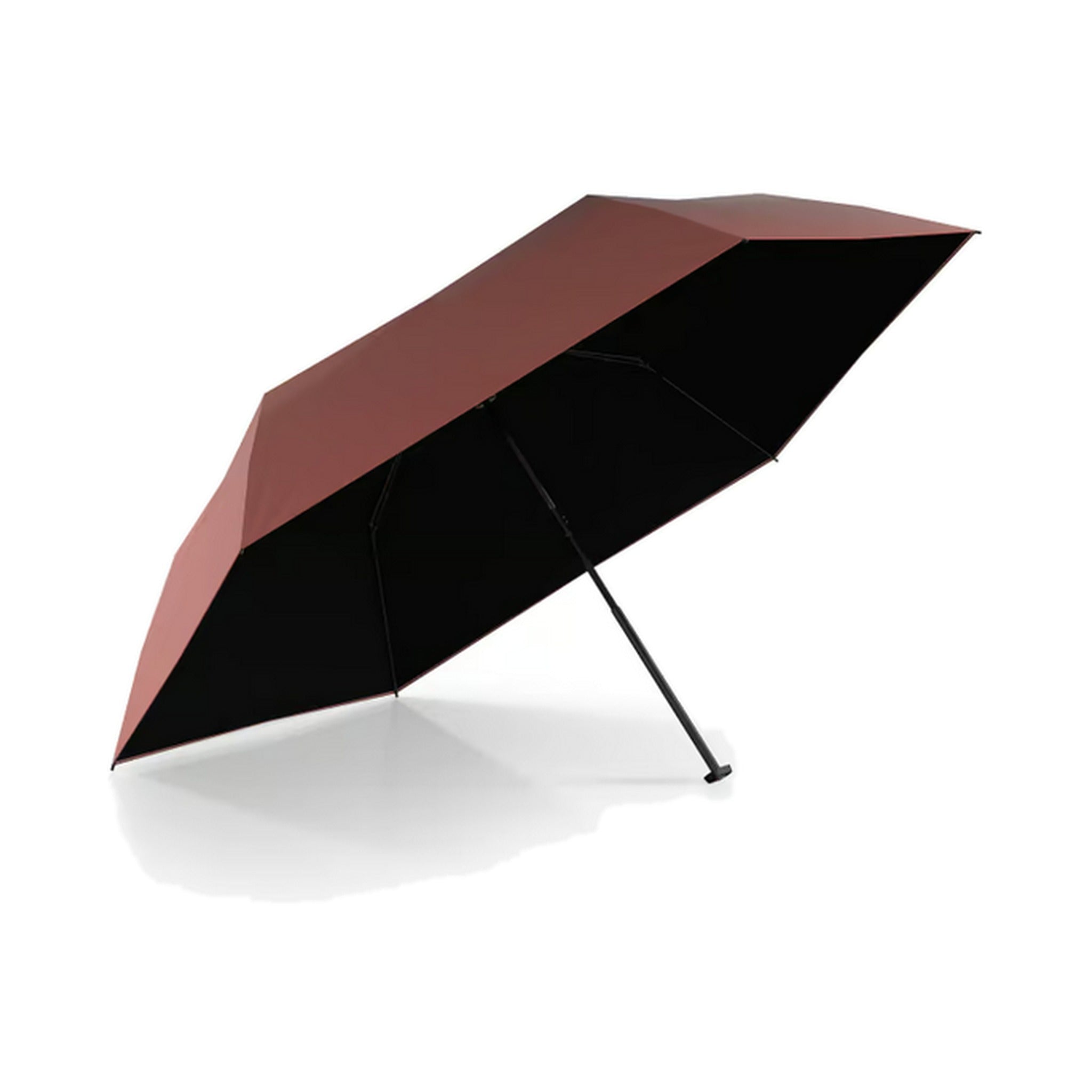 KNIRPS US.050 ultra light slim manual Heat Shield