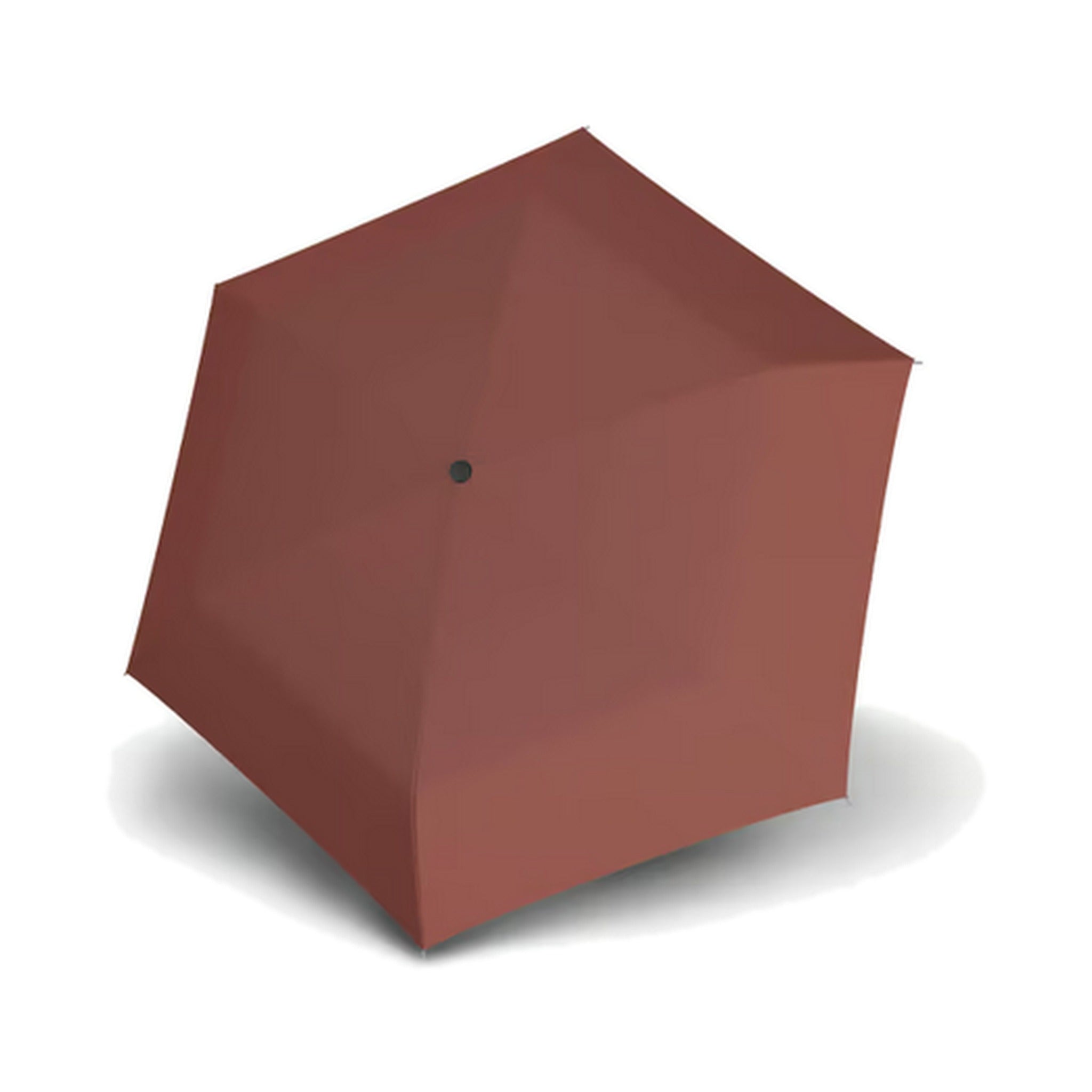 KNIRPS US.050 ultra light slim manual Heat Shield