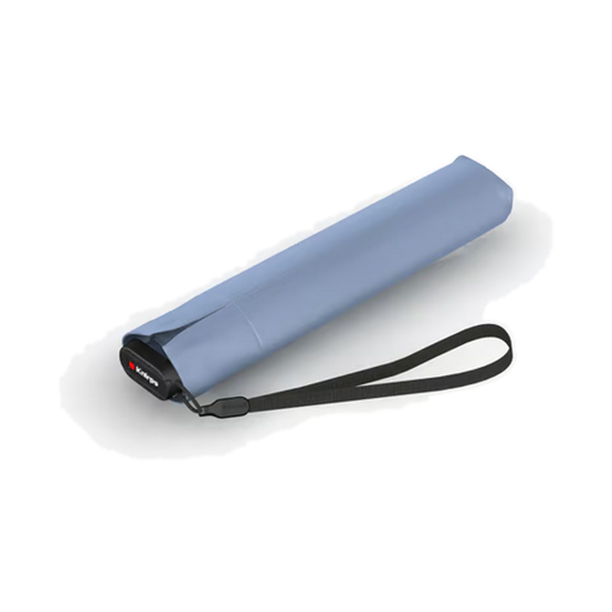 KNIRPS US.050 ultra light slim manual Heat Shield