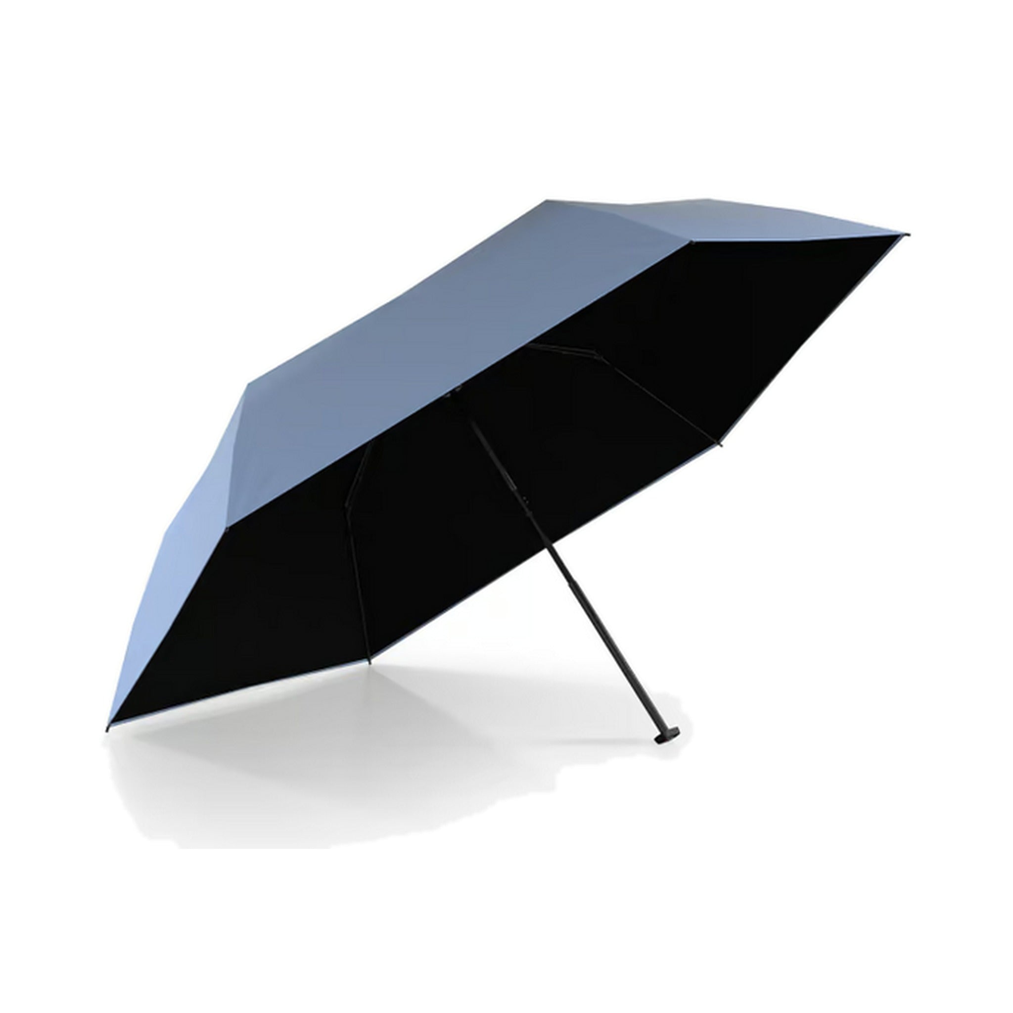 KNIRPS US.050 ultra light slim manual Heat Shield