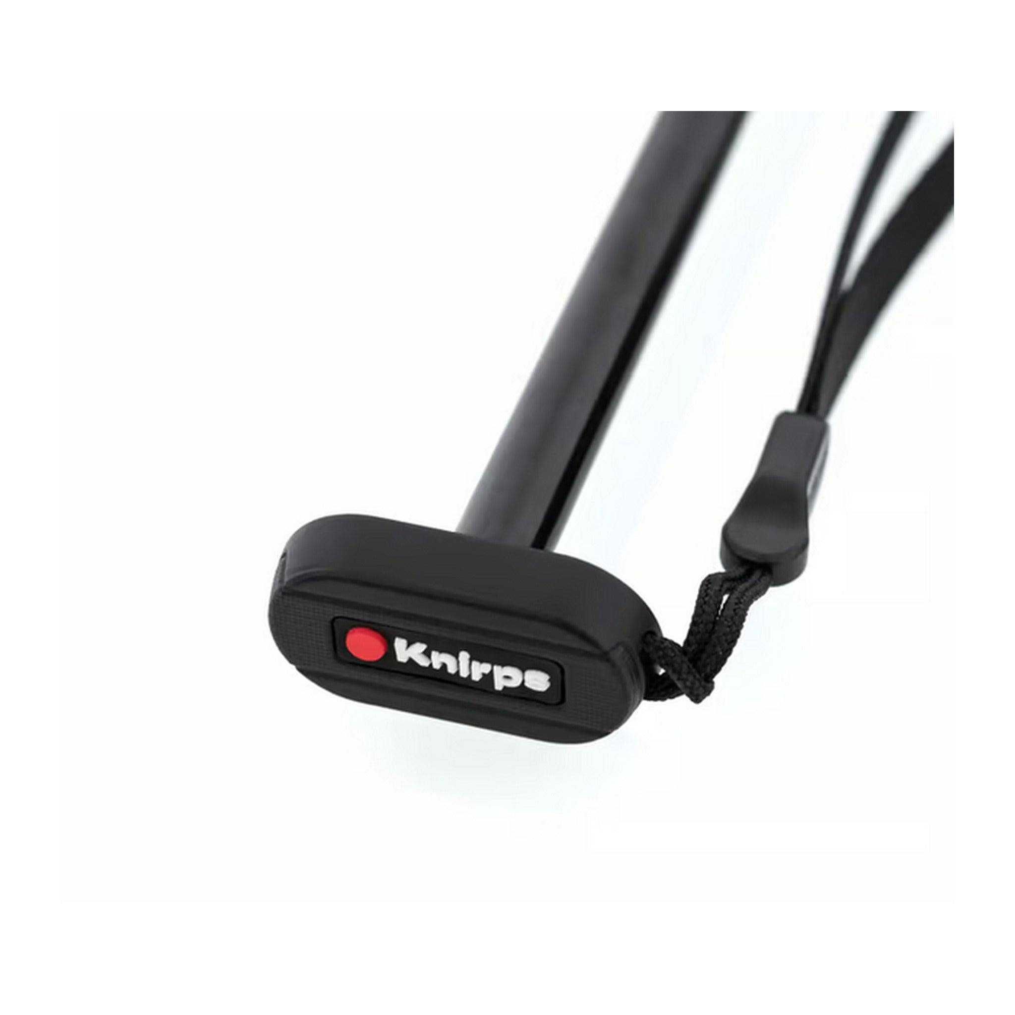 KNIRPS US.050 ultra light slim manual Heat Shield