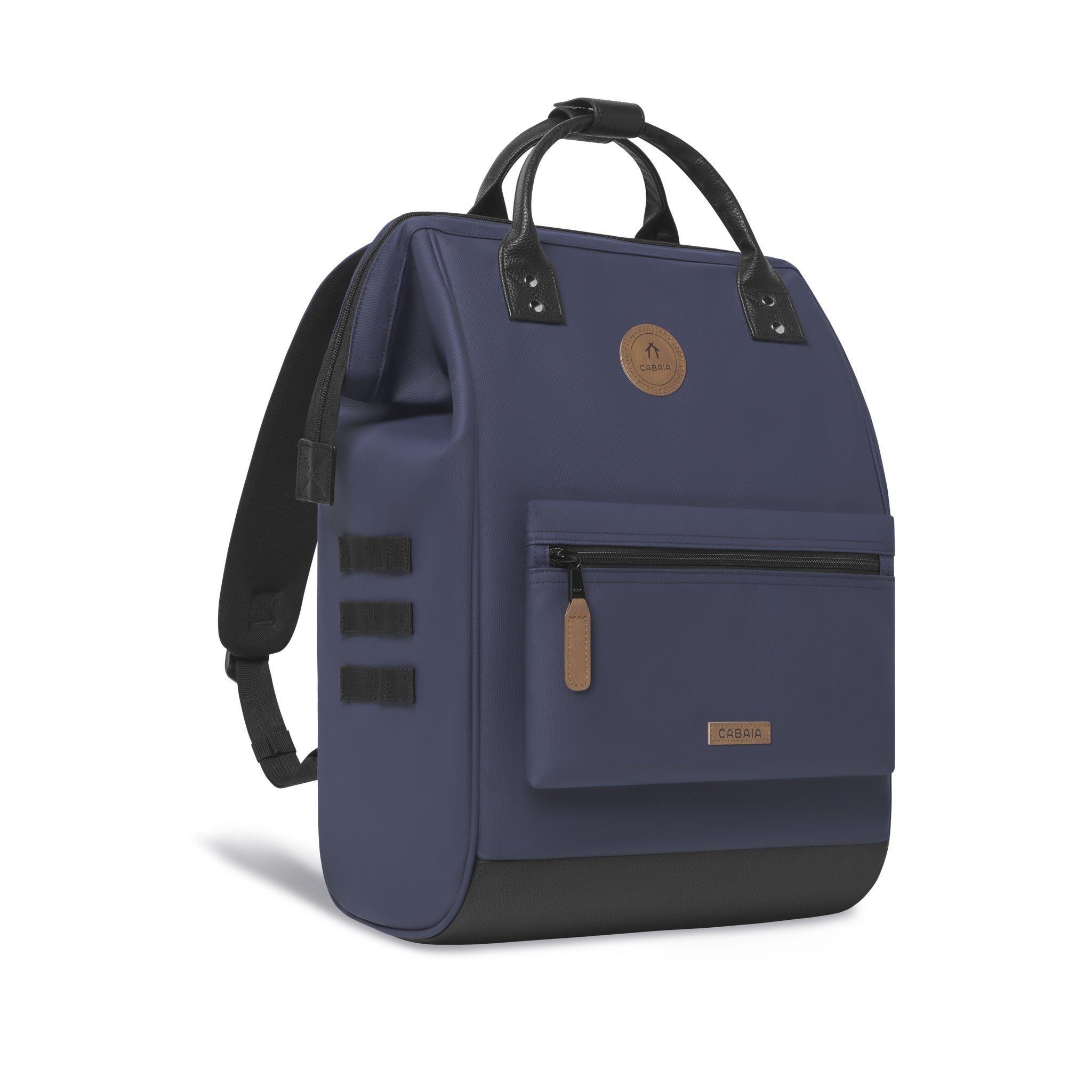 CABAIA Rucksack ADVENTURE L PAU