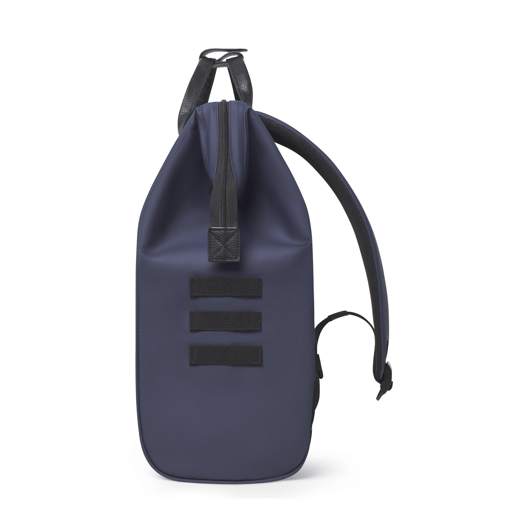 CABAIA Rucksack ADVENTURE L PAU