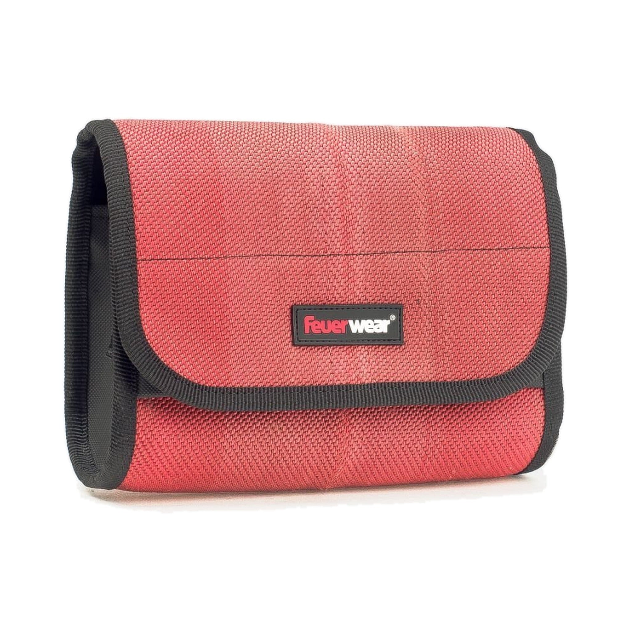 Feuerwear Umhängetasche Larry