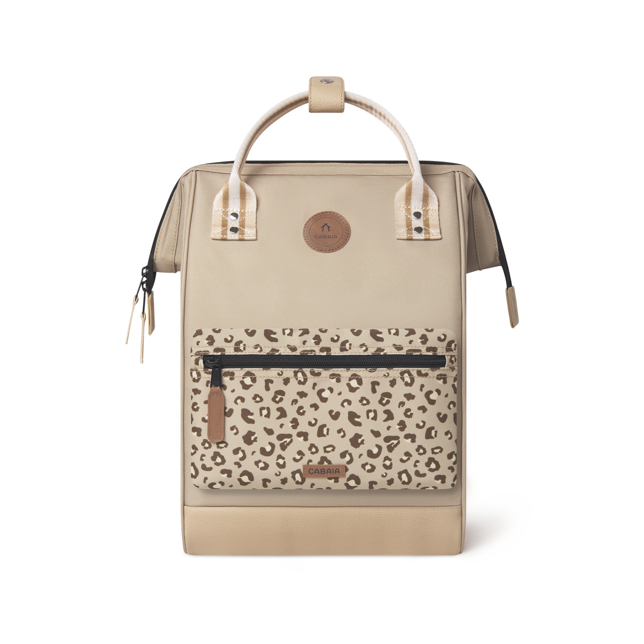 CABAIA Rucksack ADVENTURE M Lobito