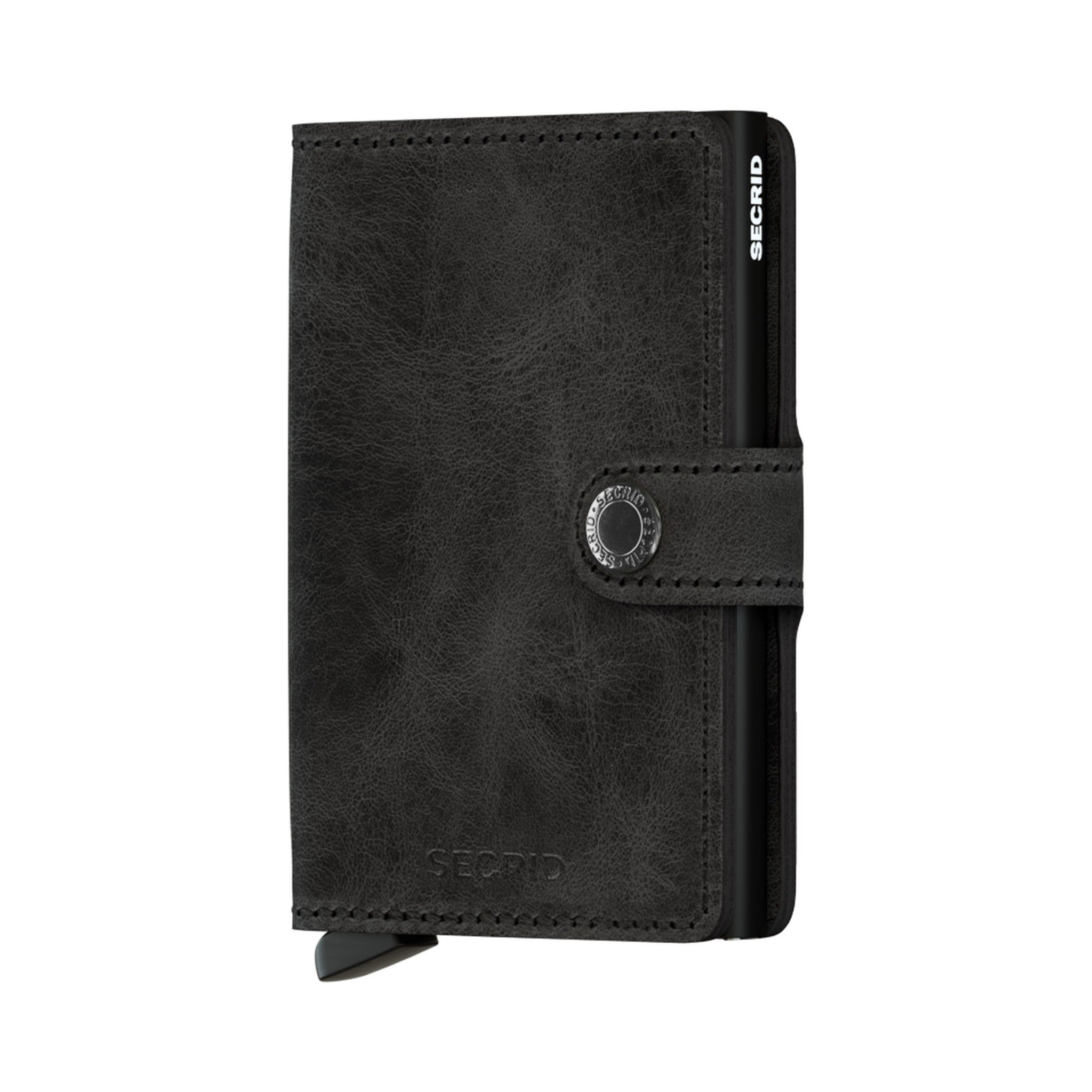 SECRID Miniwallet Vintage