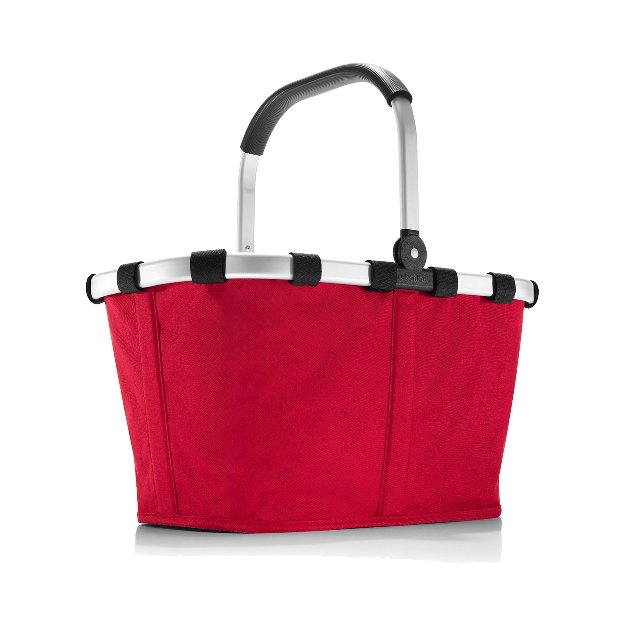 Reisenthel carrybag red