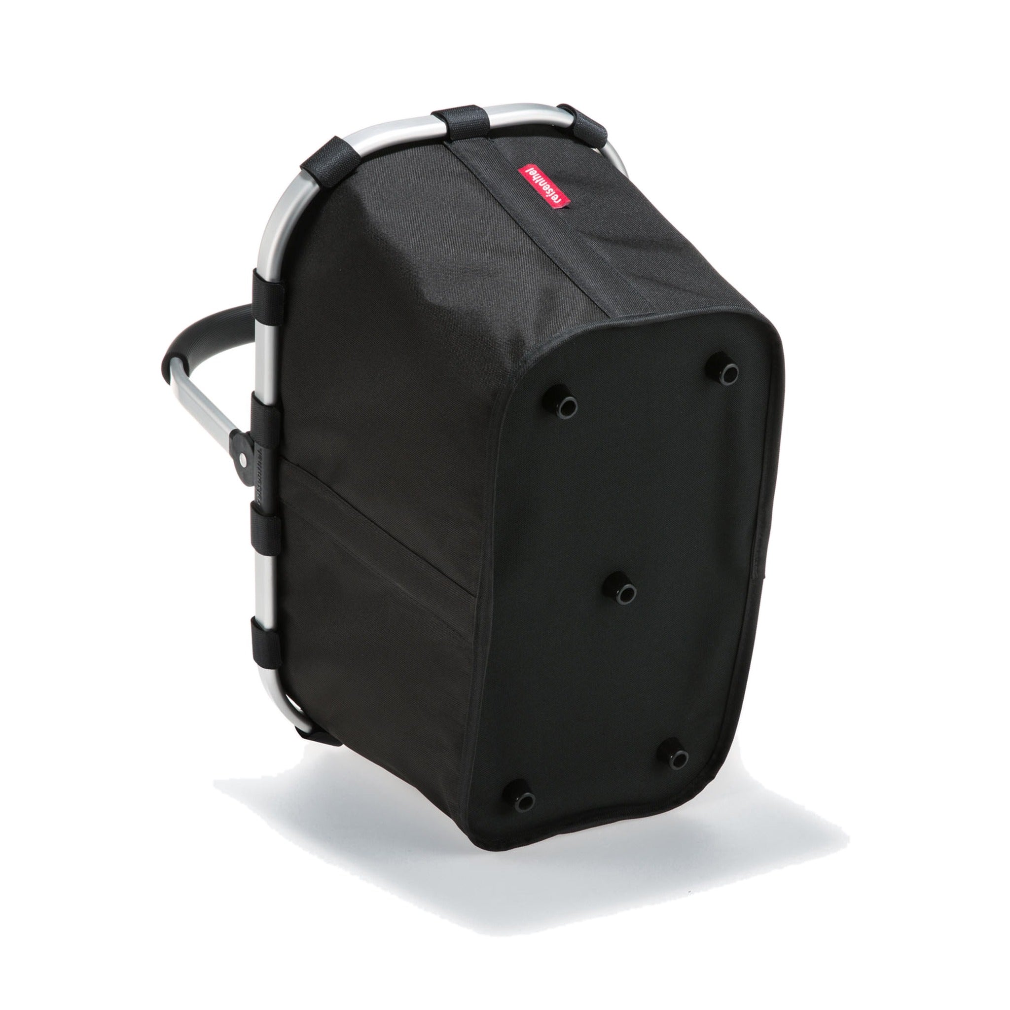 Reisenthel carrybag black