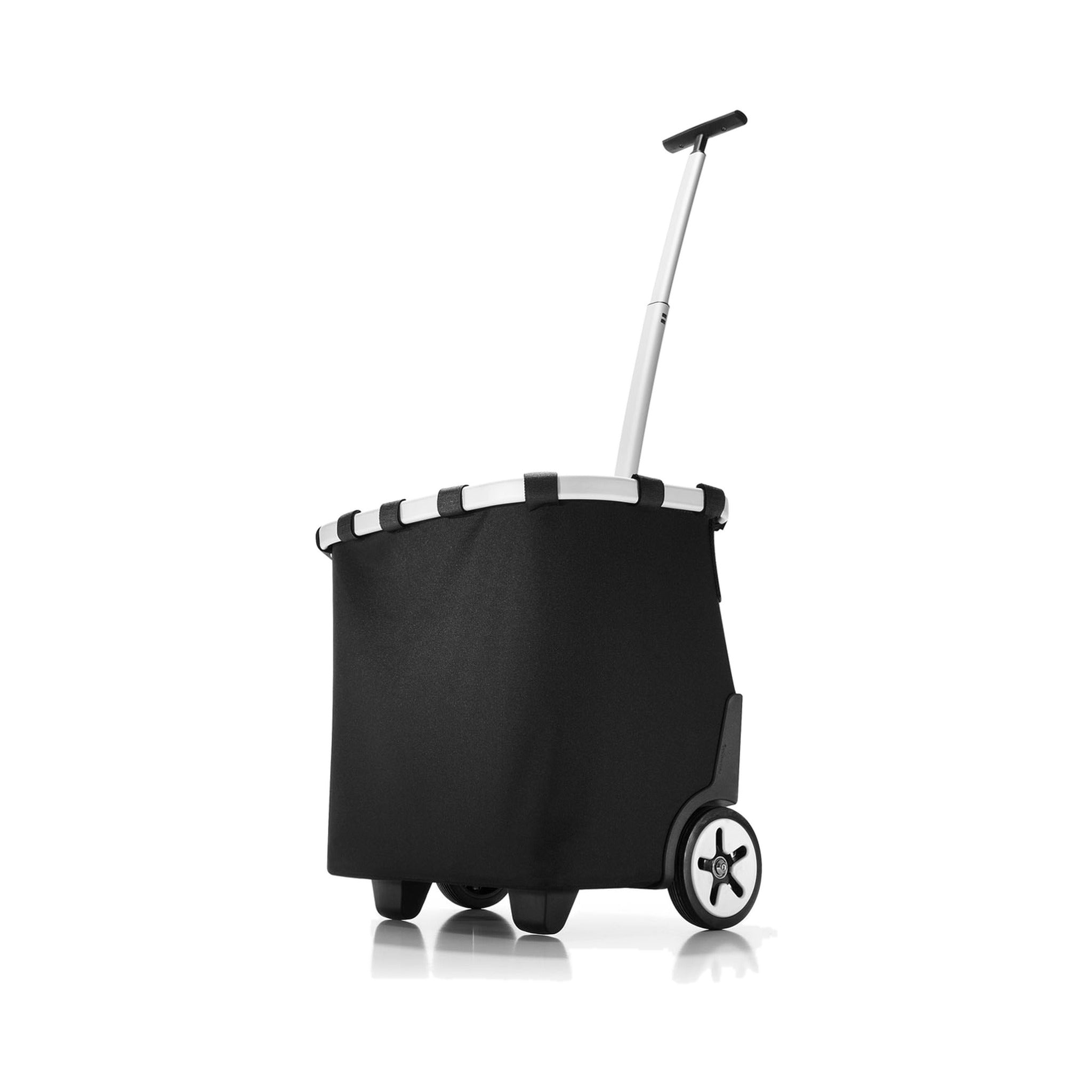 Reisenthel carrycruiser black