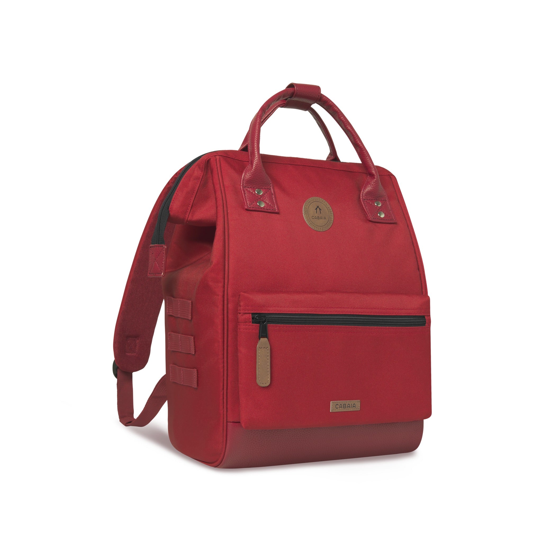CABAIA Rucksack ADVENTURE M AKRANES