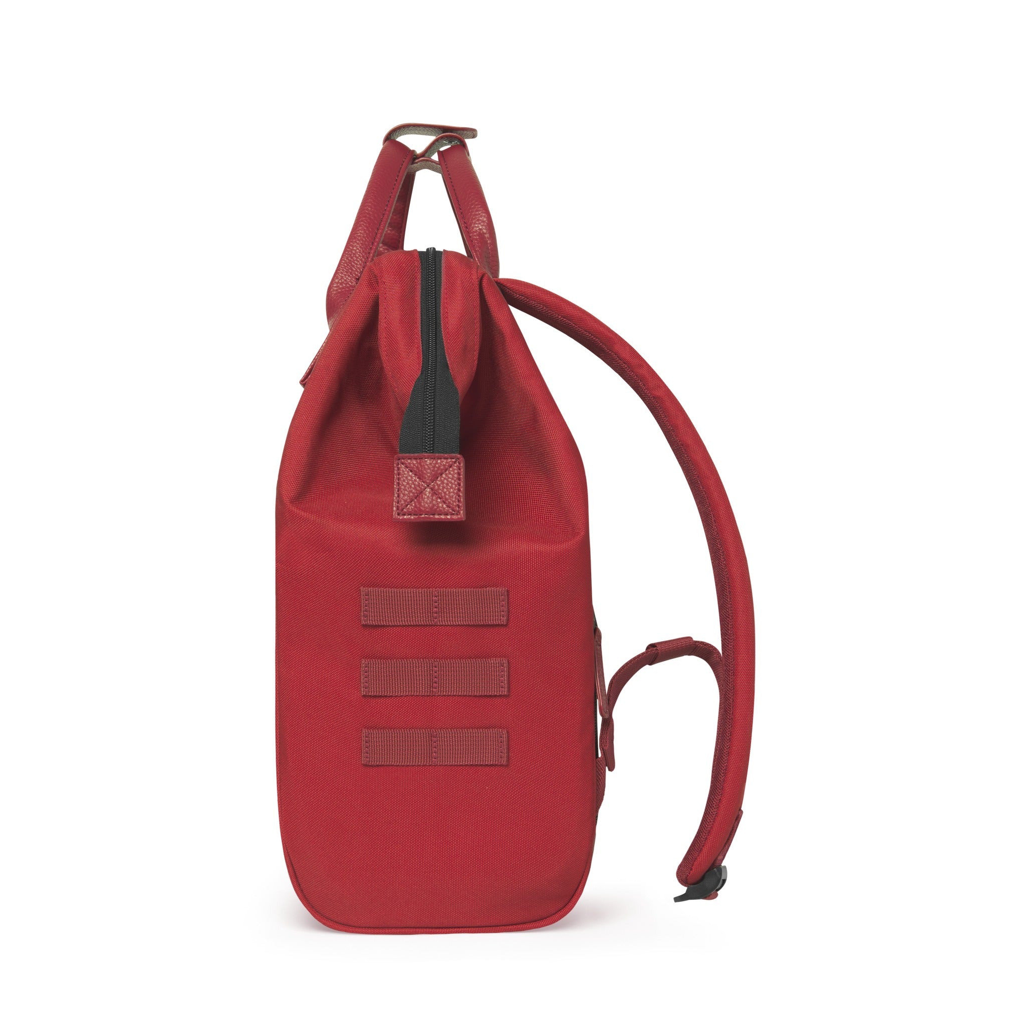 CABAIA Rucksack ADVENTURE M AKRANES