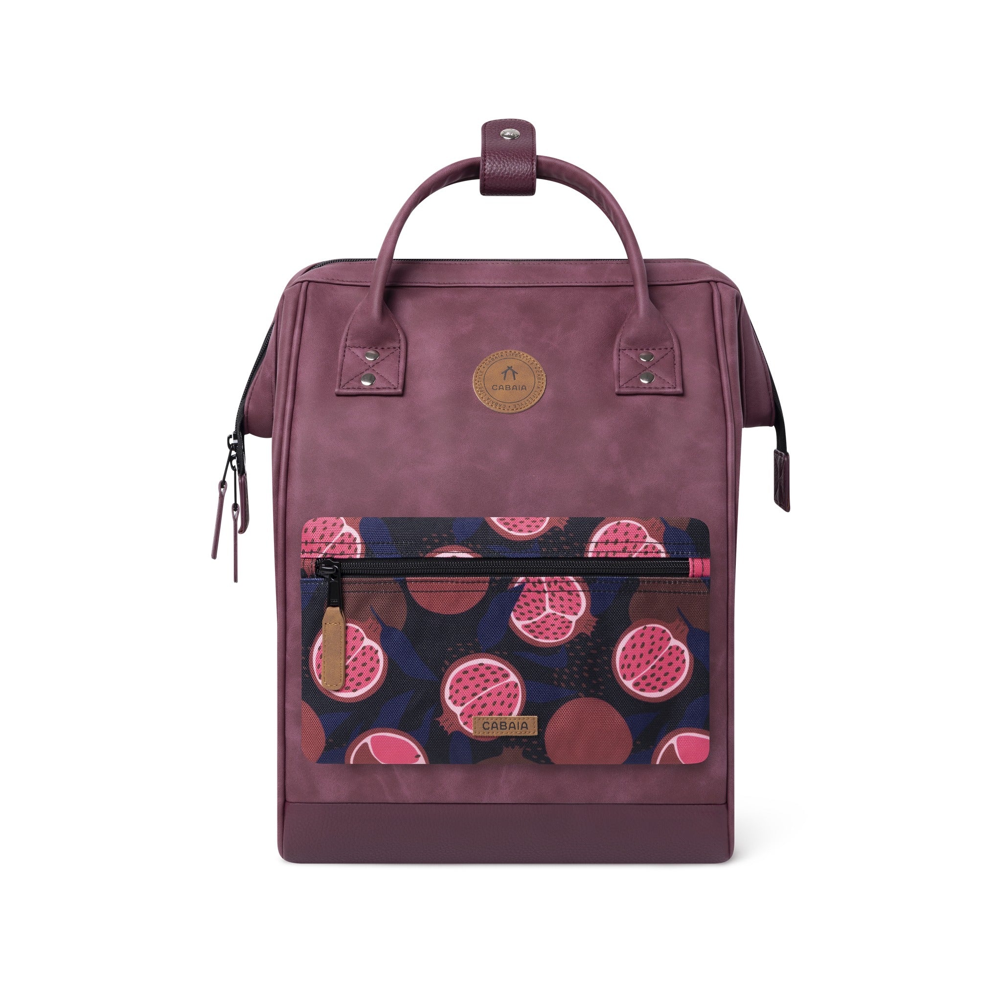 CABAIA Rucksack ADVENTURE M Delhi