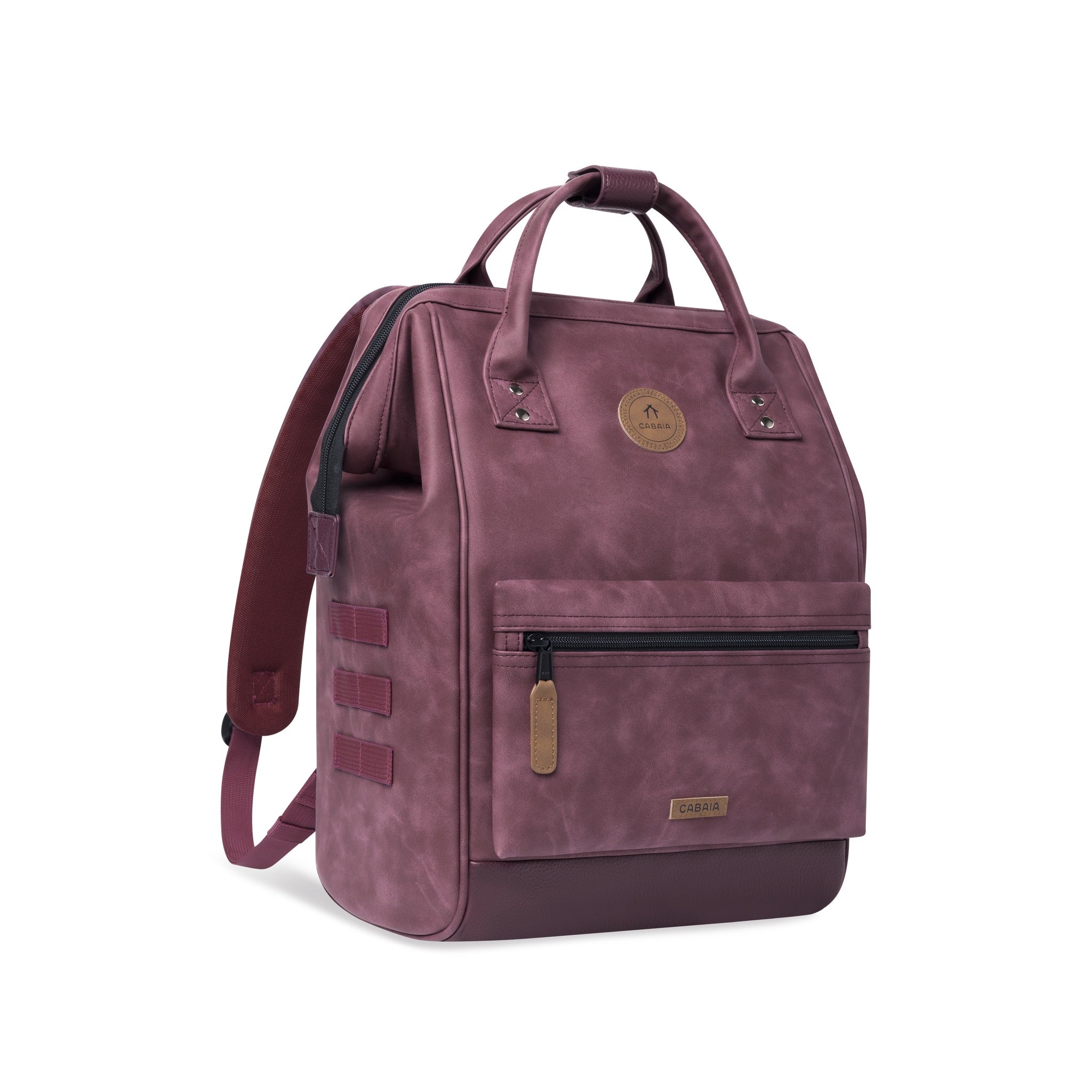 CABAIA Rucksack ADVENTURE M Delhi