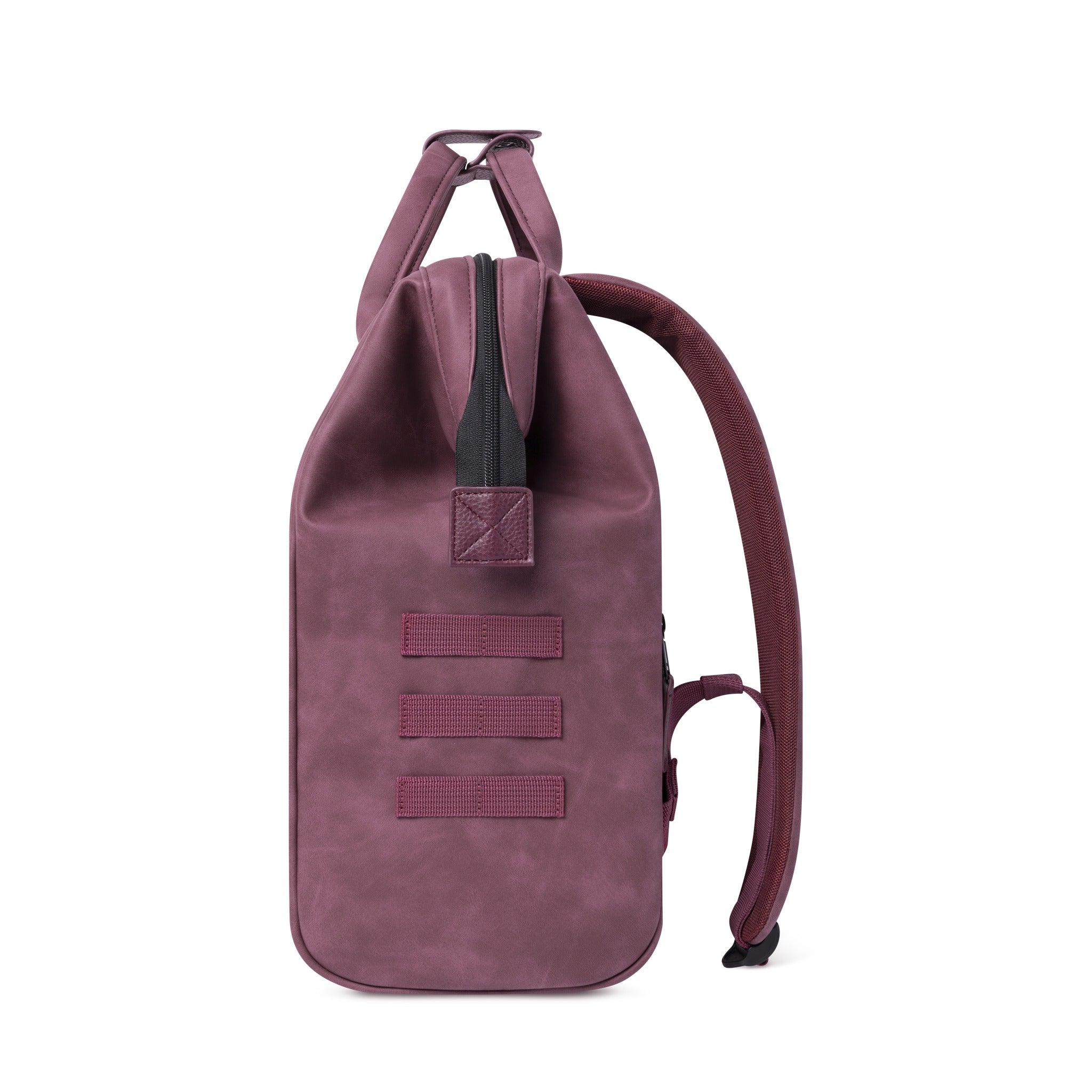 CABAIA Rucksack ADVENTURE M Delhi
