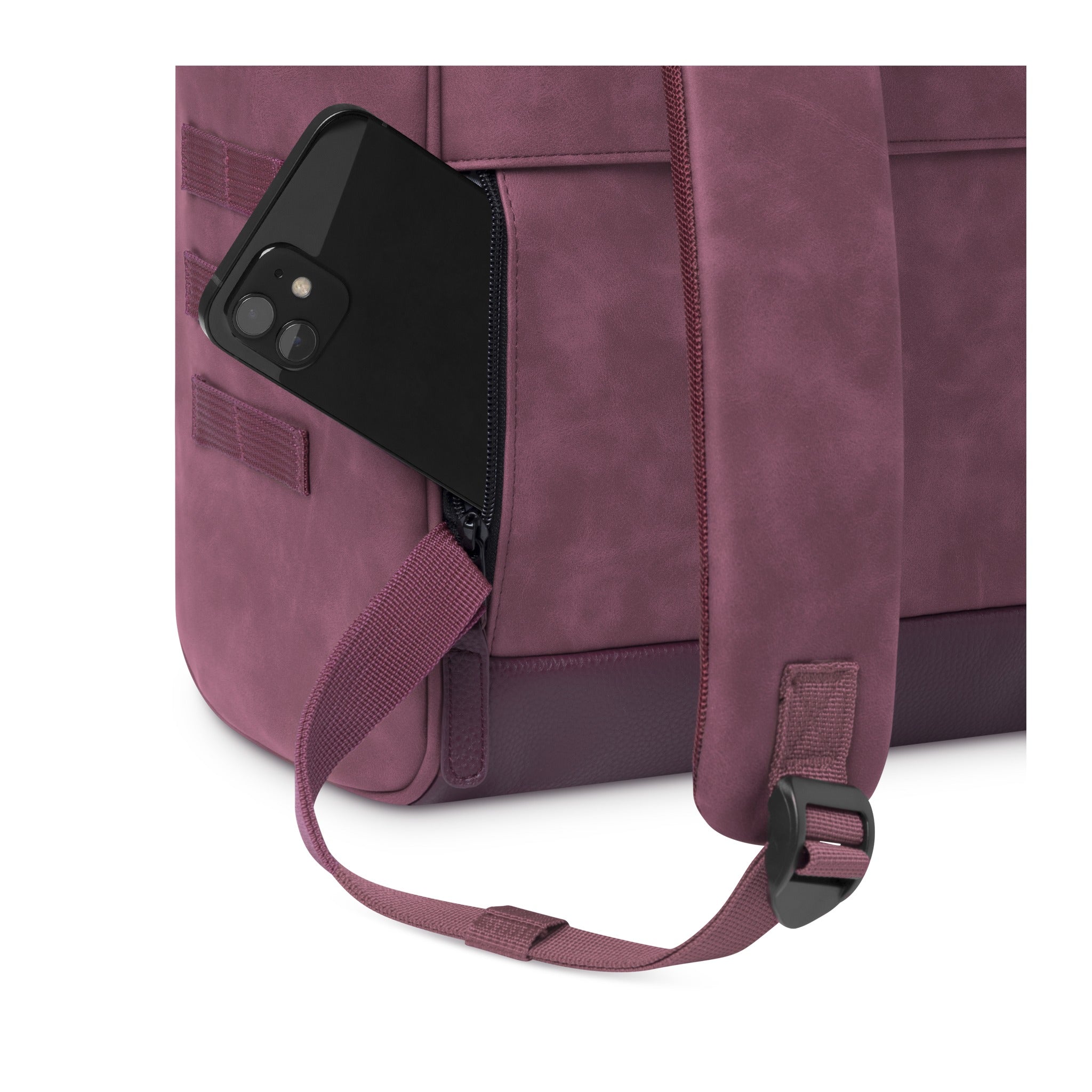 CABAIA Rucksack ADVENTURE M Delhi