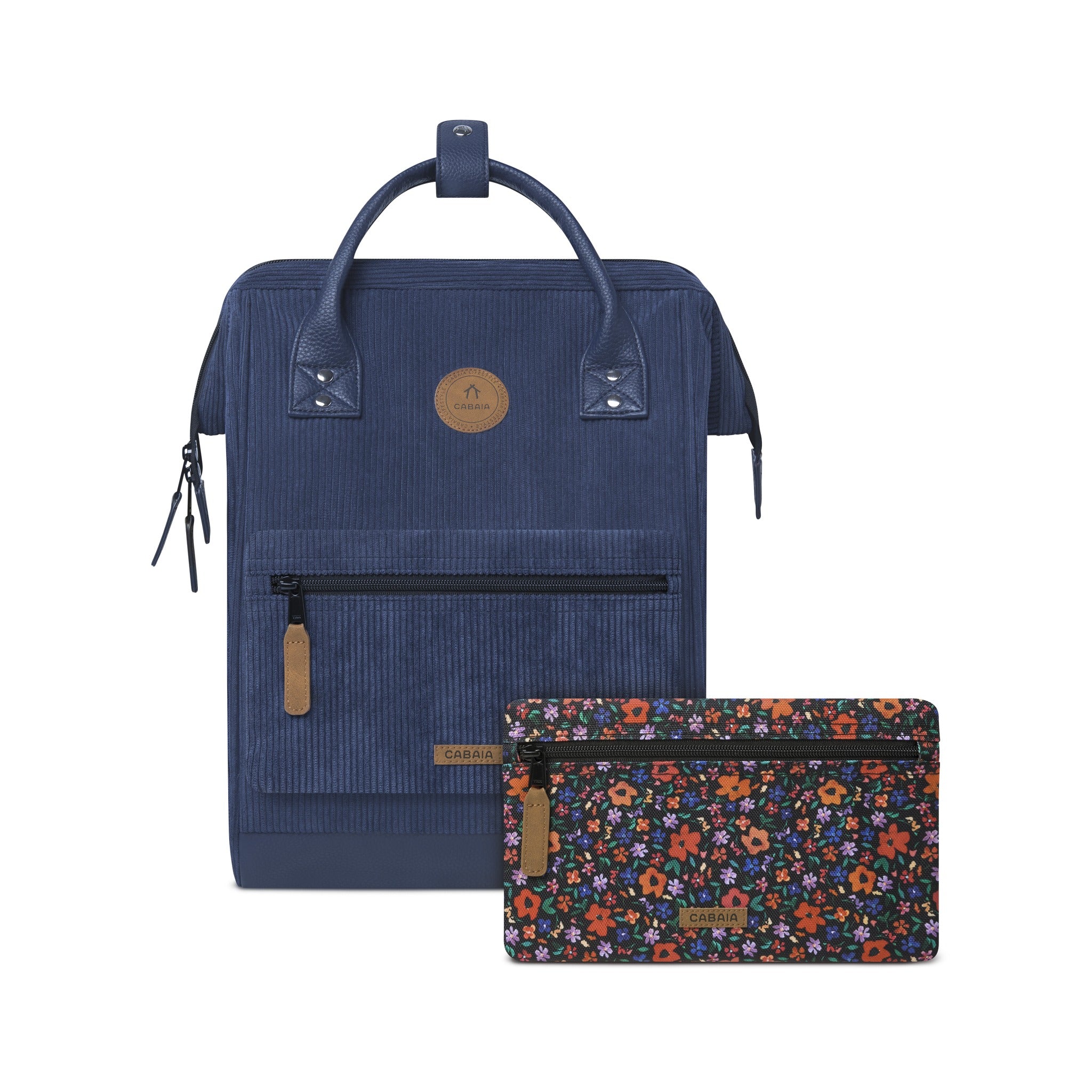 CABAIA Rucksack ADVENTURE M Indianapolis