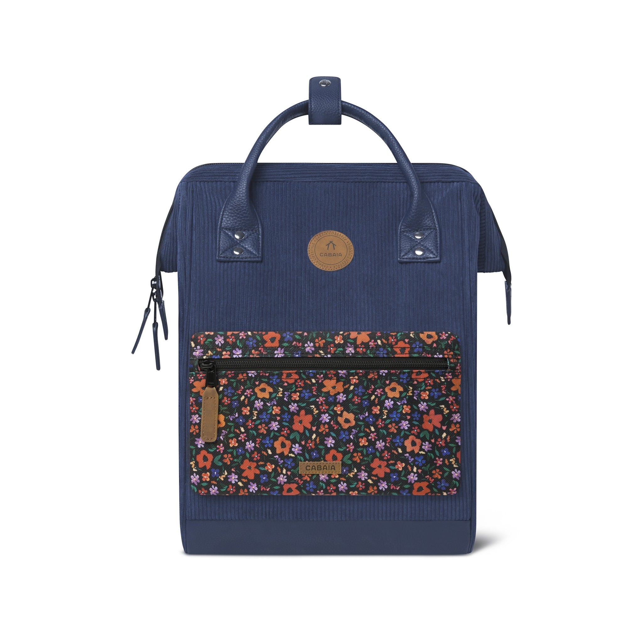 CABAIA Rucksack ADVENTURE M Indianapolis