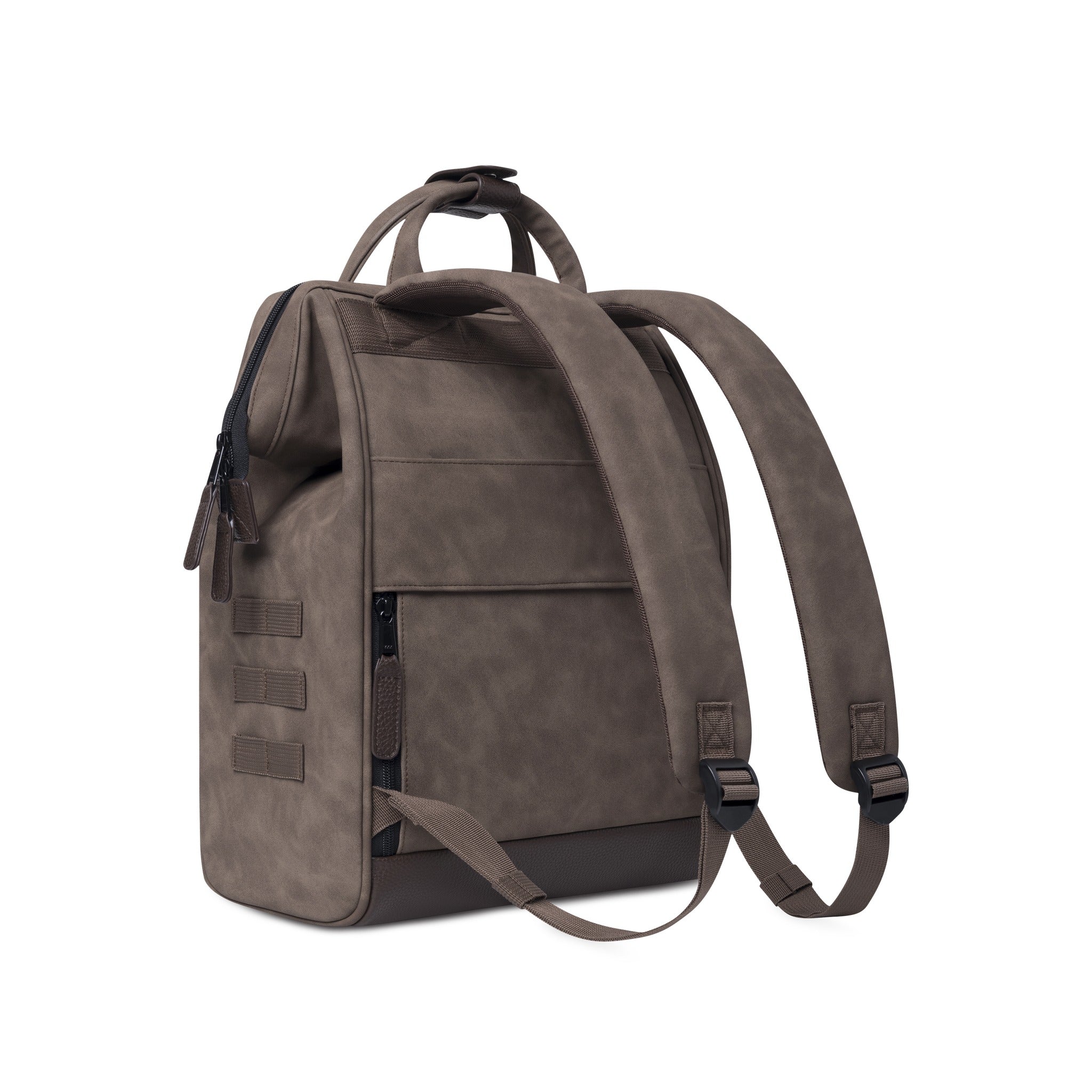 CABAIA Rucksack ADVENTURE M PAPEETE