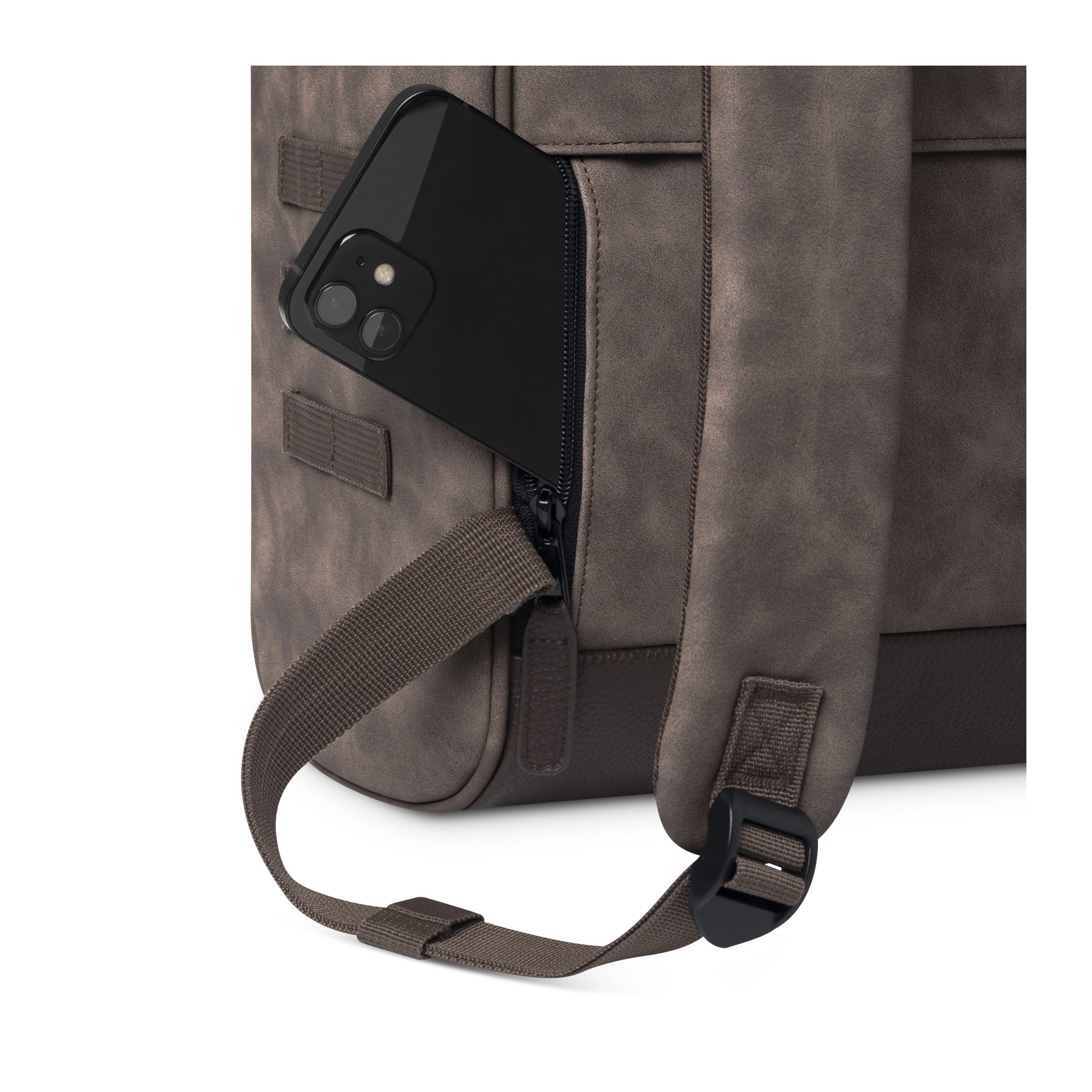 CABAIA Rucksack ADVENTURE M PAPEETE