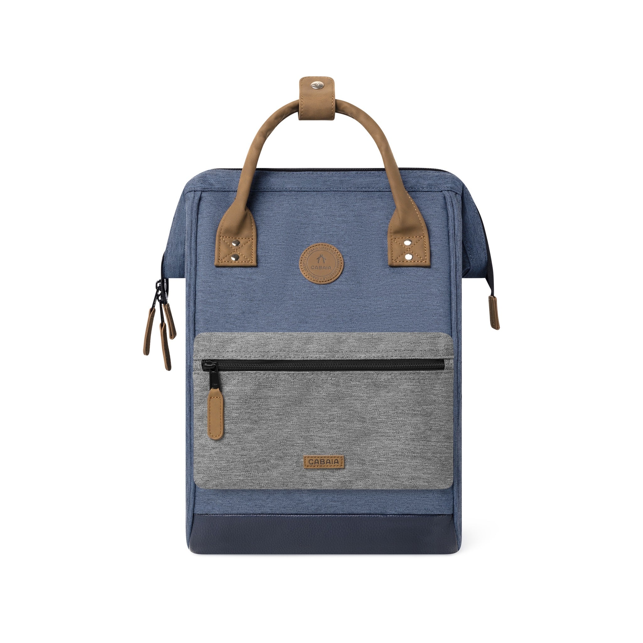 CABAIA Rucksack ADVENTURE M PARIS APERO