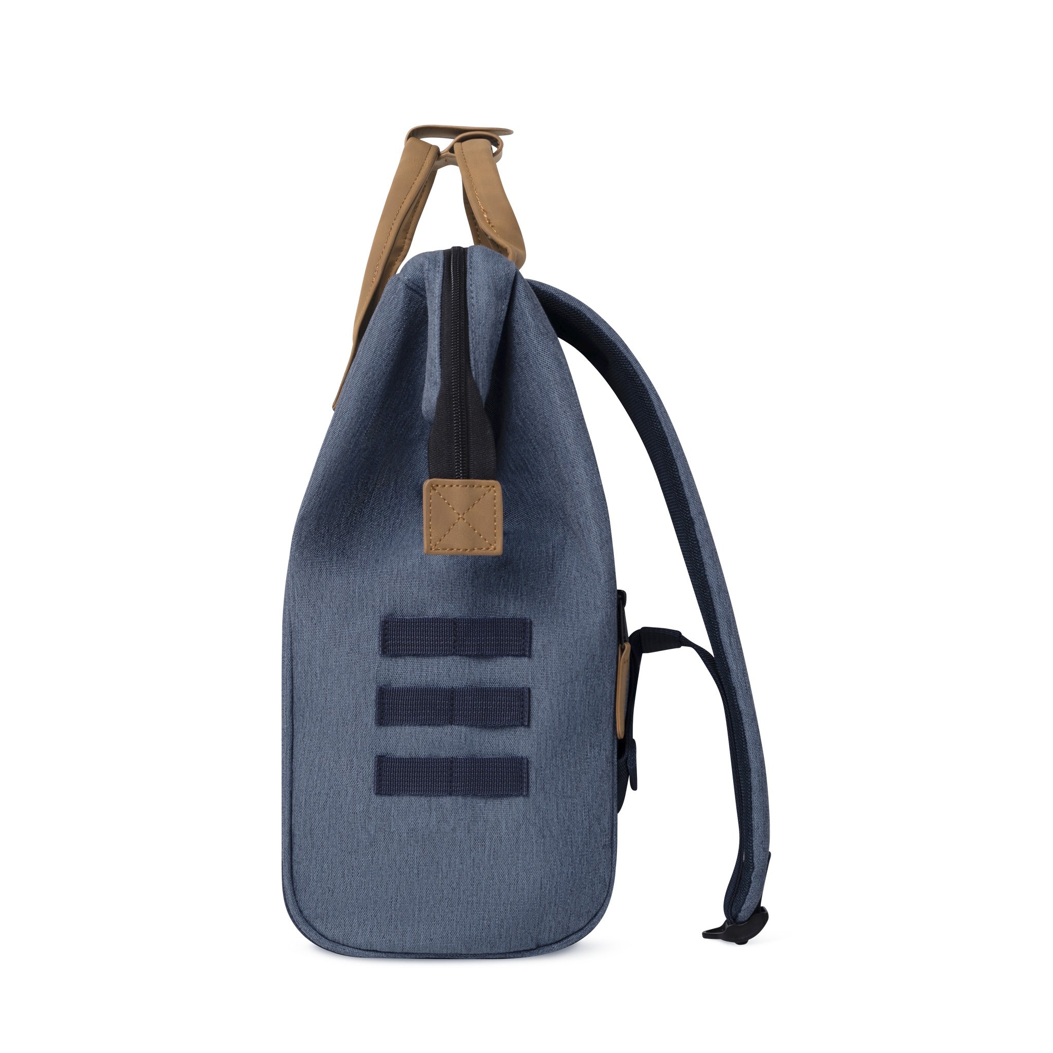 CABAIA Rucksack ADVENTURE M PARIS APERO