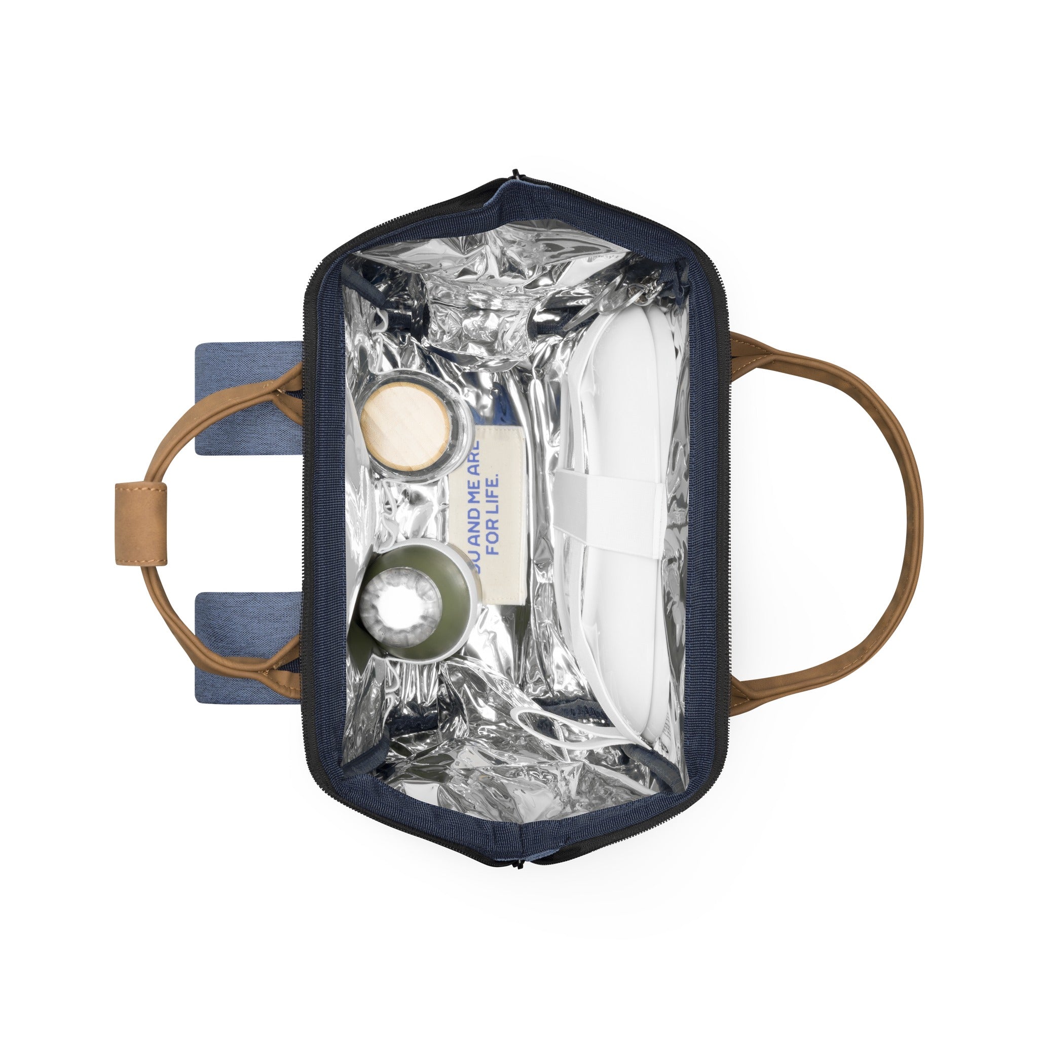 CABAIA Rucksack ADVENTURE M PARIS APERO