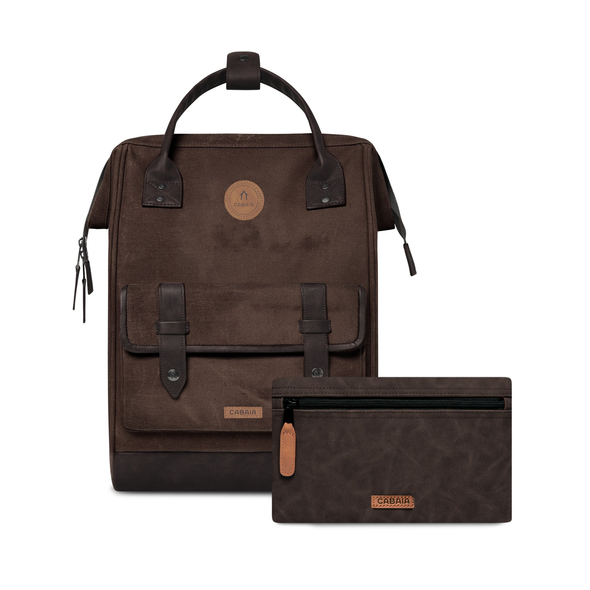 CABAIA Rucksack ADVENTURE M SOYO