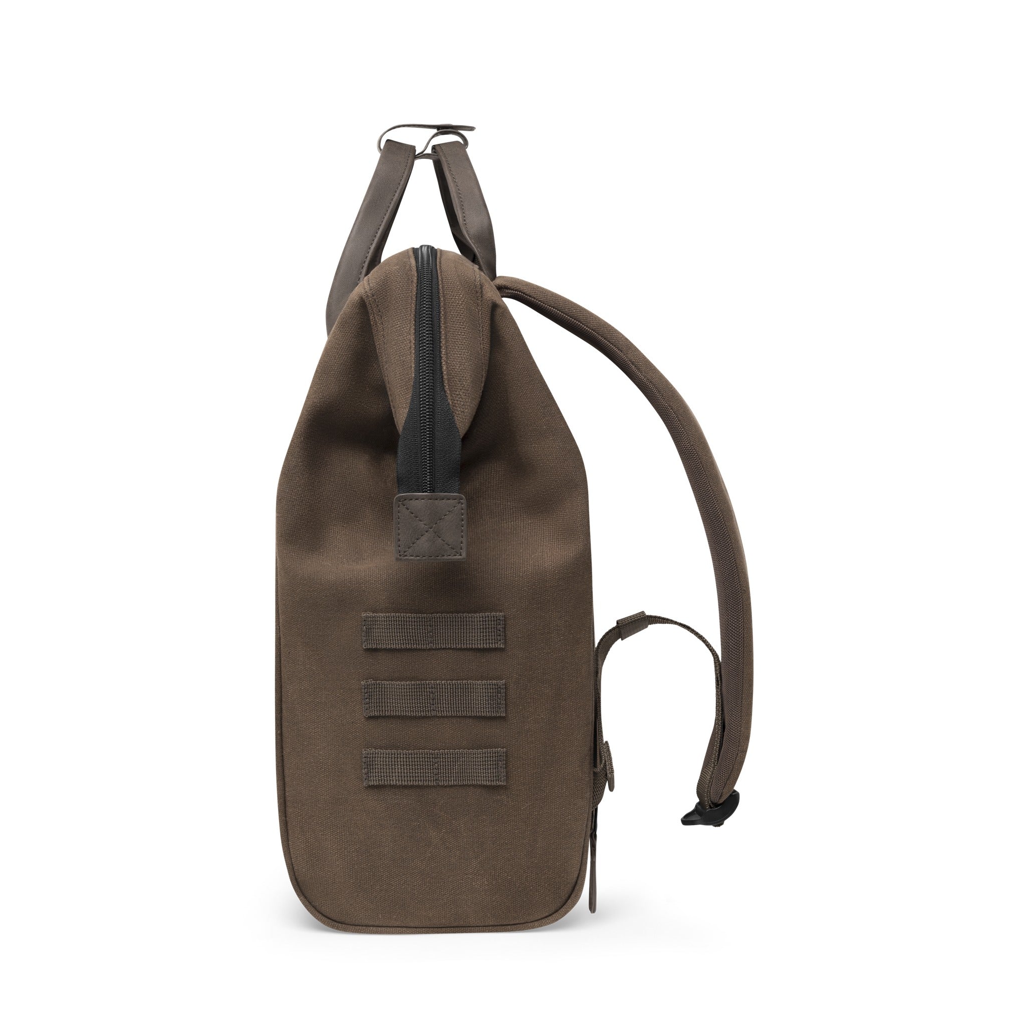 CABAIA Rucksack ADVENTURE M SOYO