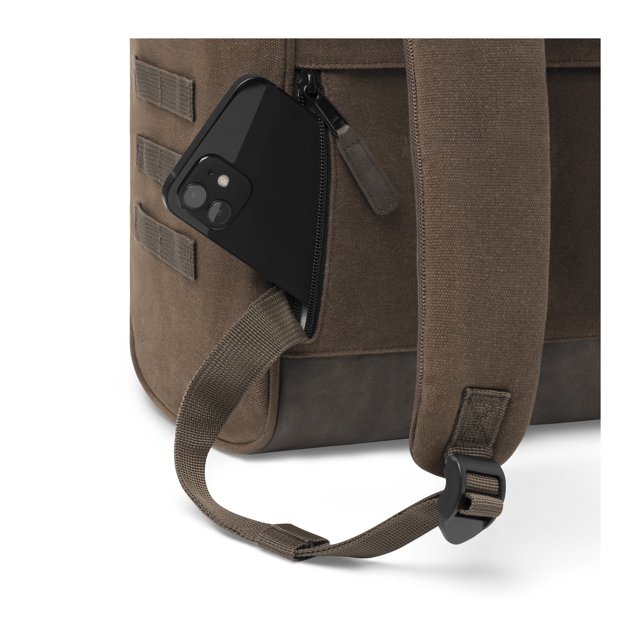 CABAIA Rucksack ADVENTURE M SOYO