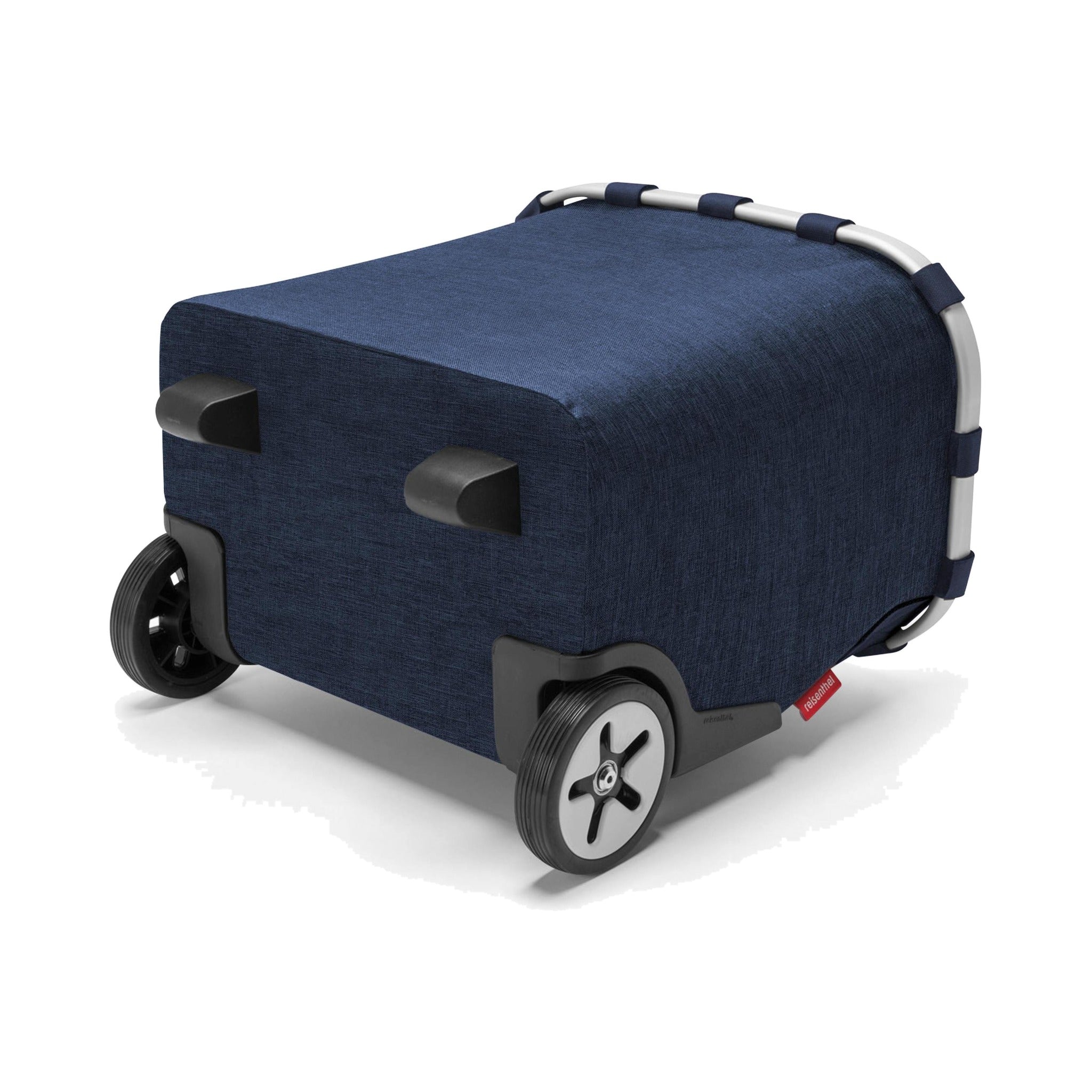Reisenthel carrycruiser twist navy