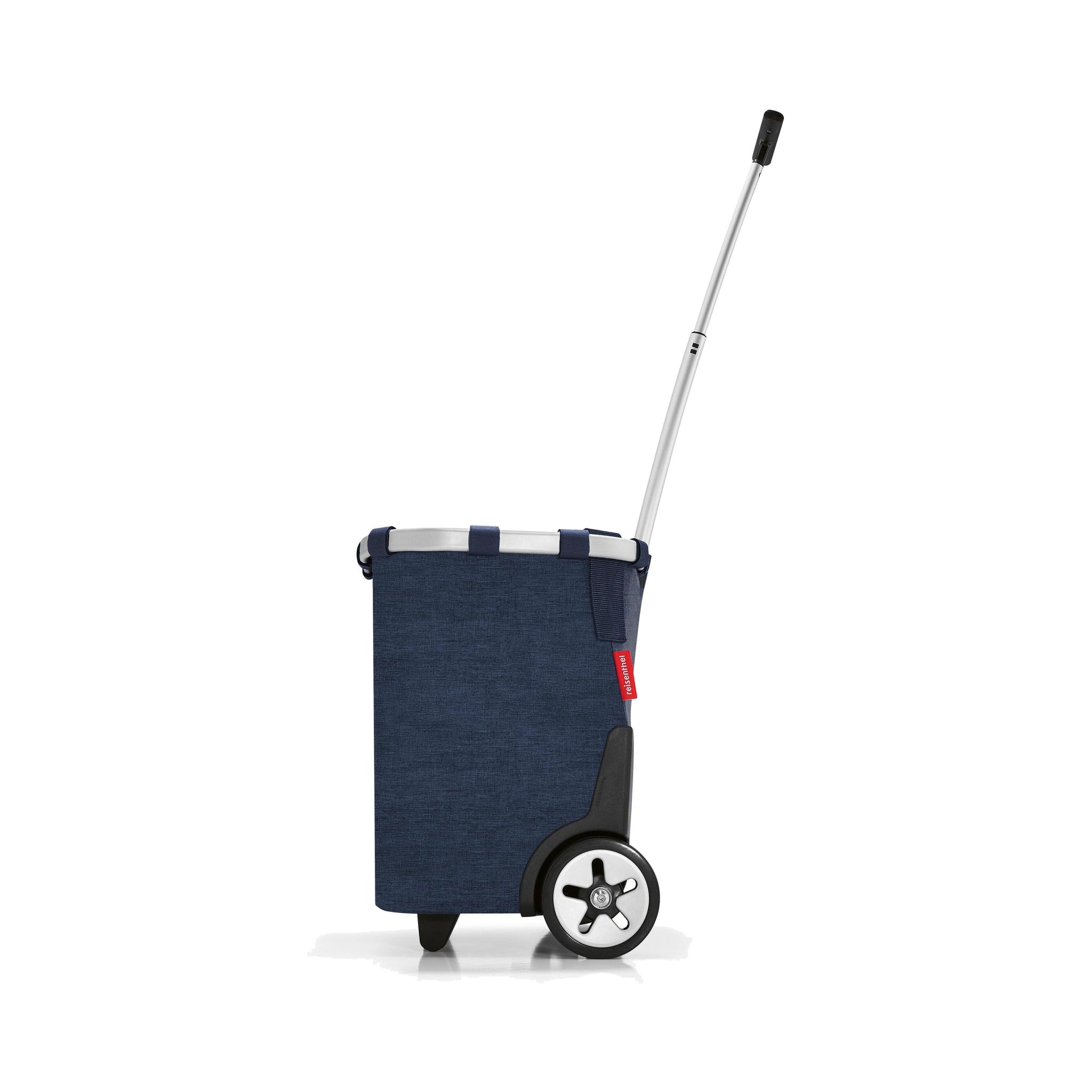 Reisenthel carrycruiser twist navy