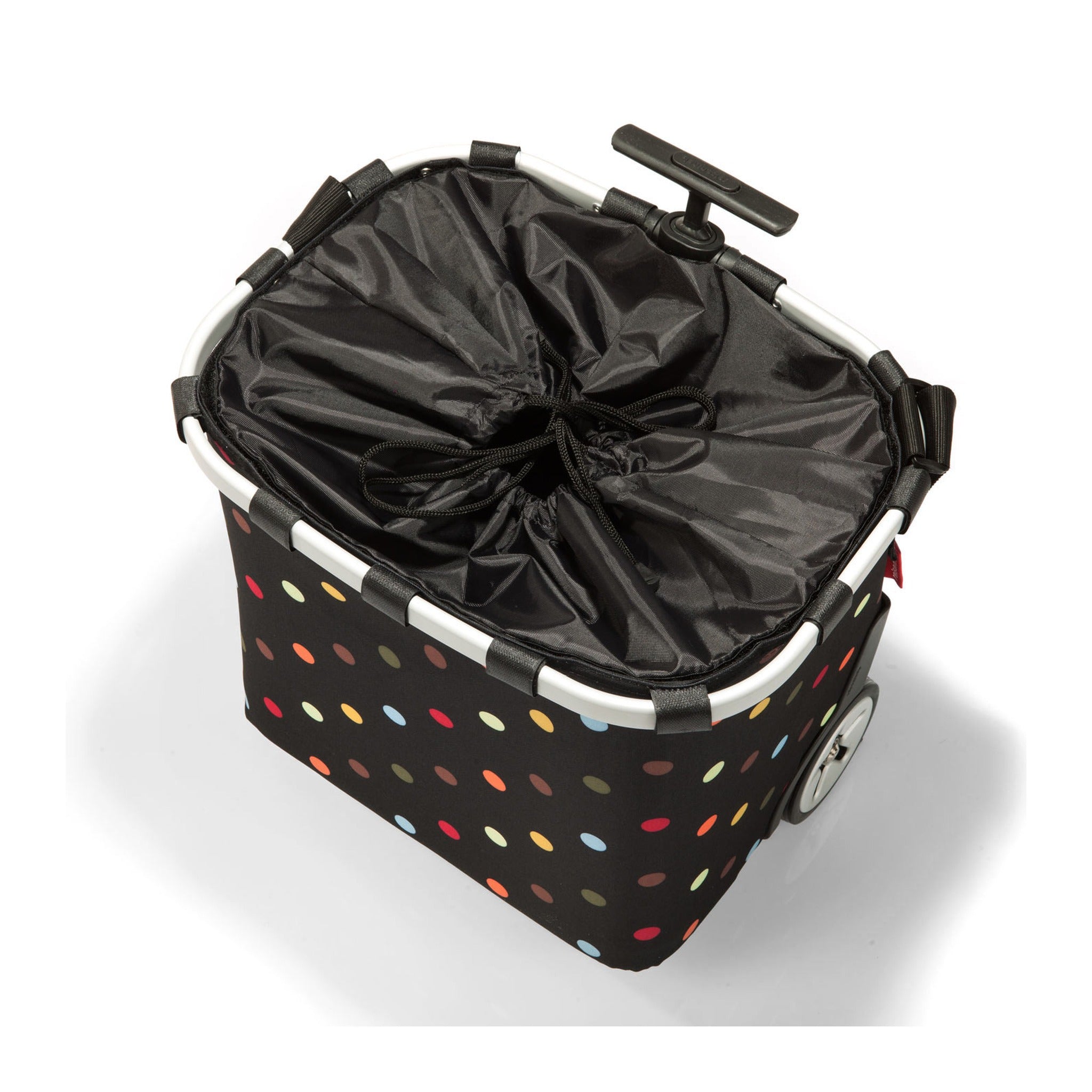 Reisenthel carrycruiser dots