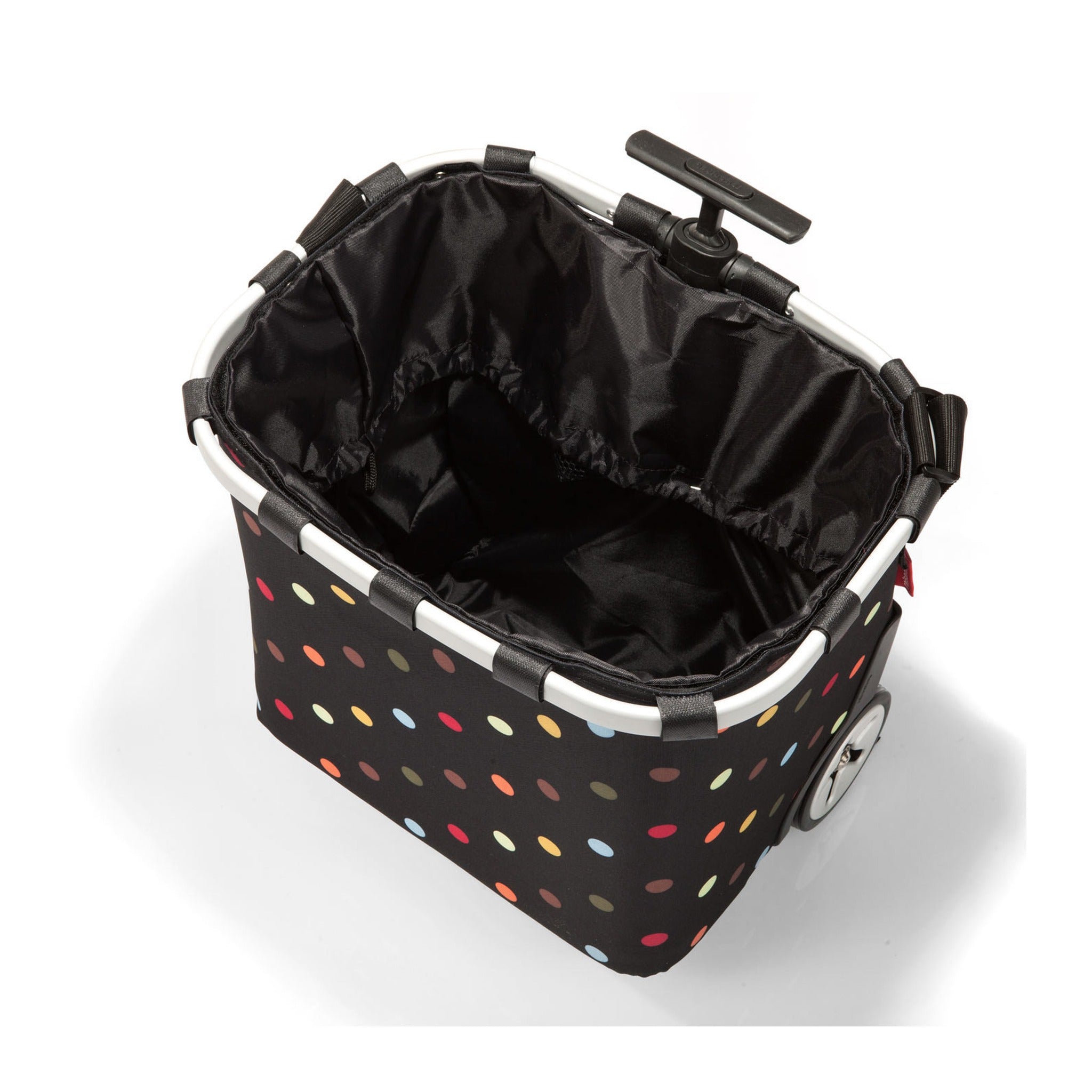 Reisenthel carrycruiser dots