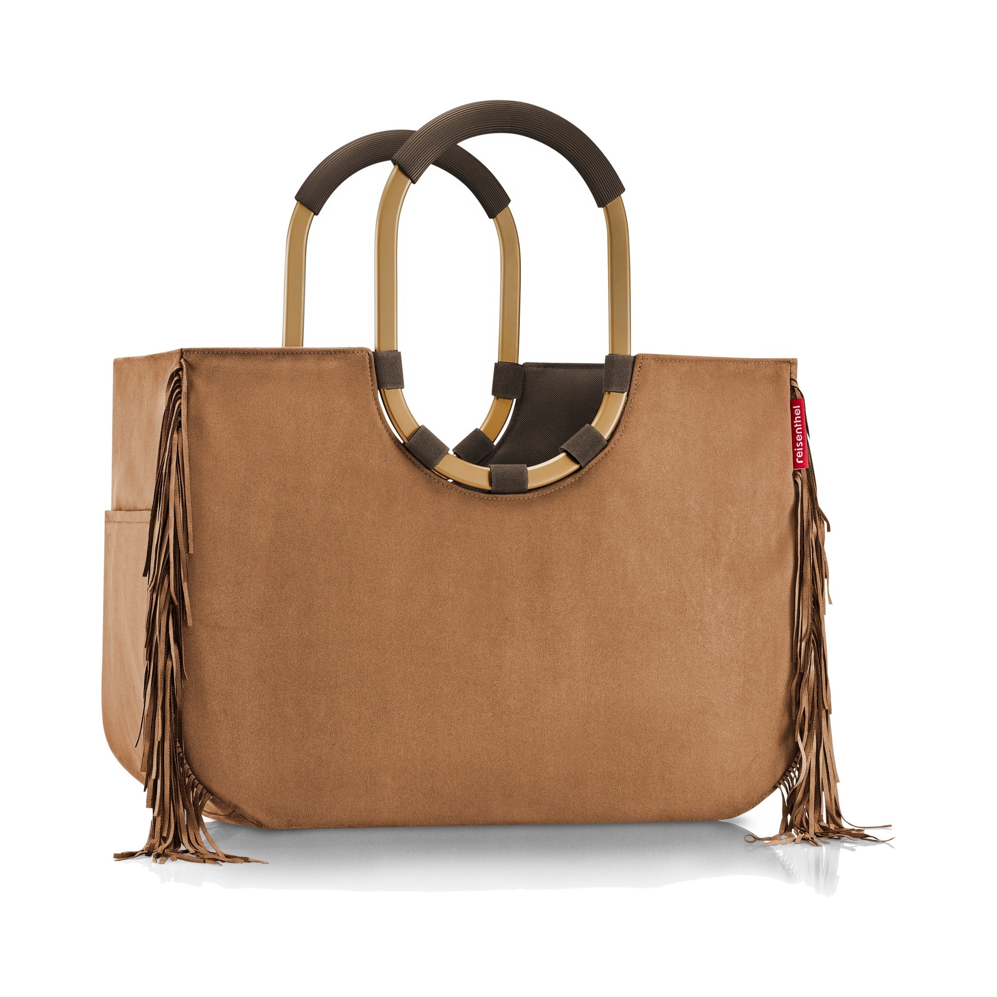 Reisenthel loopshopper L western