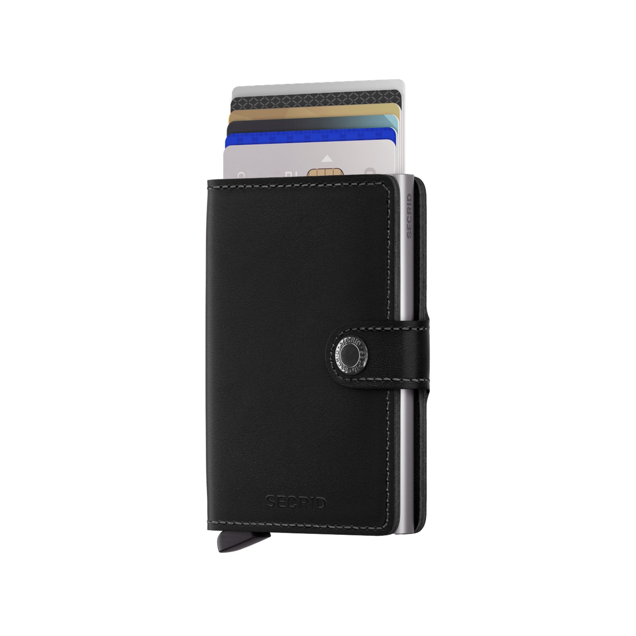 SECRID Miniwallet Original