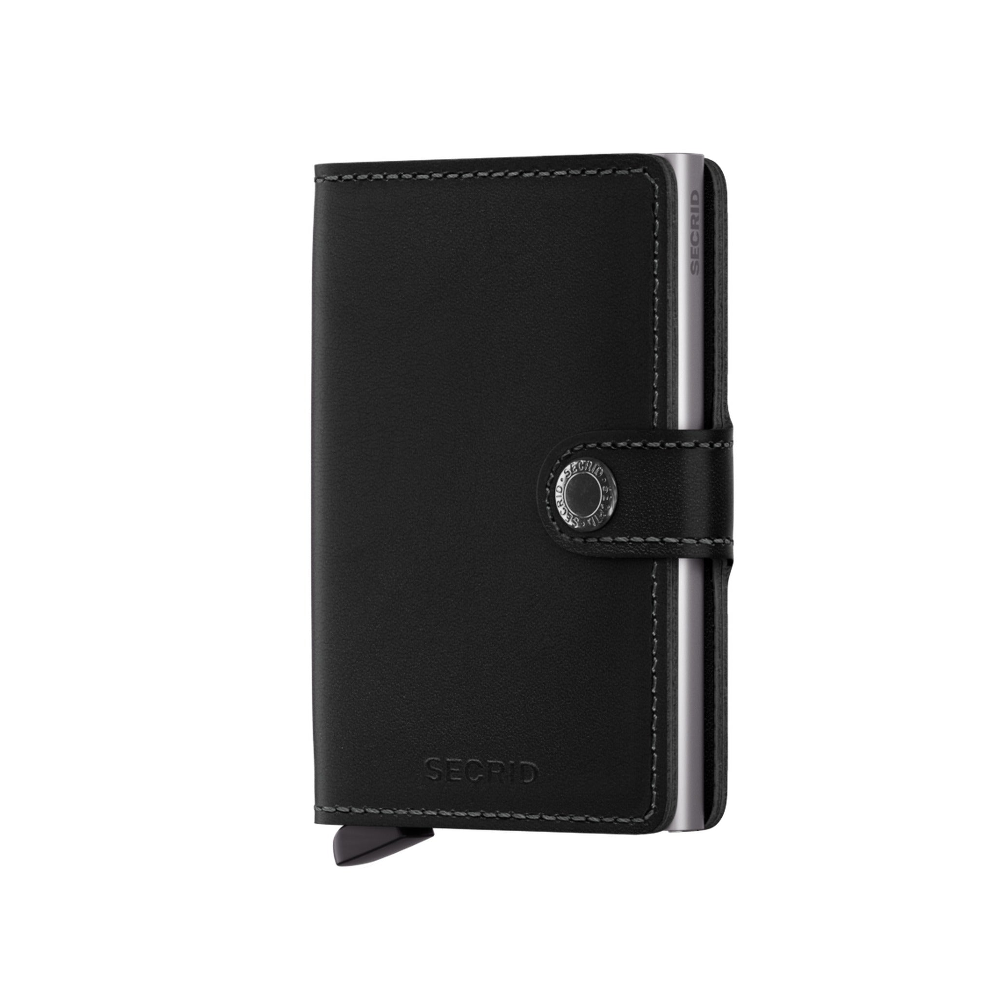 SECRID Miniwallet Original