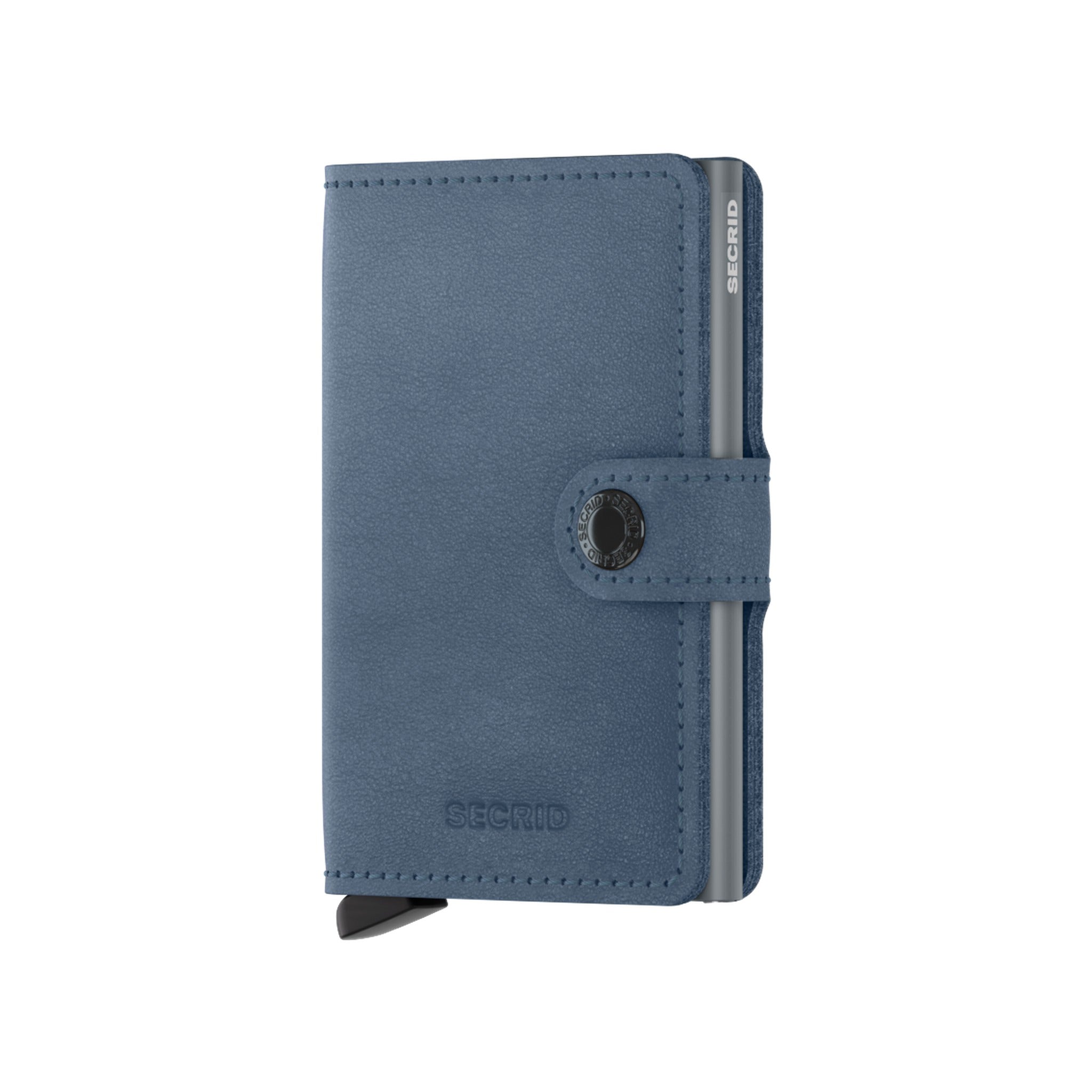 SECRID Miniwallet Original