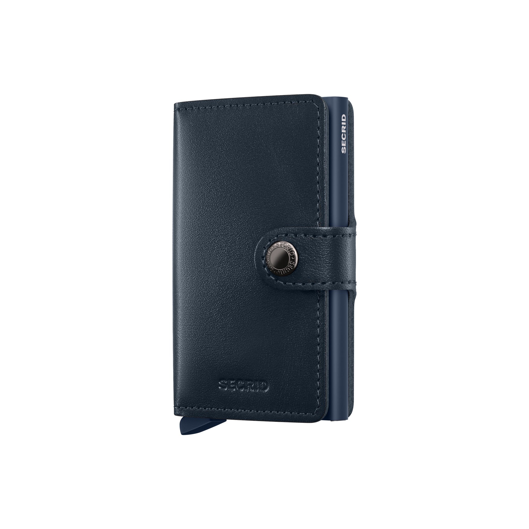 SECRID Miniwallet Original