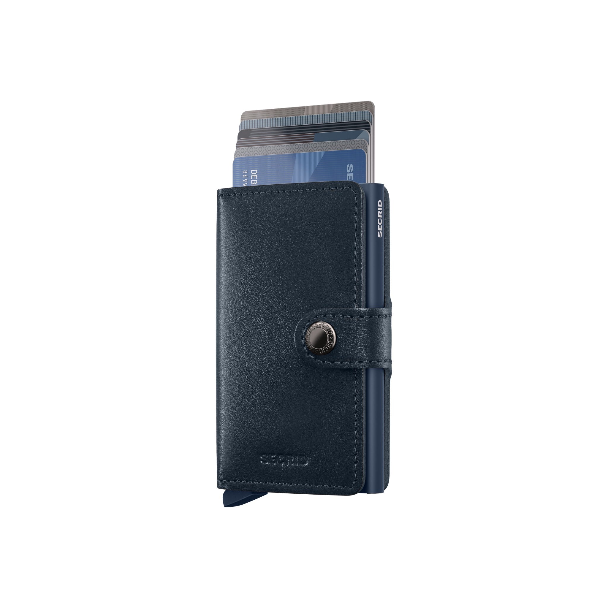 SECRID Miniwallet Original