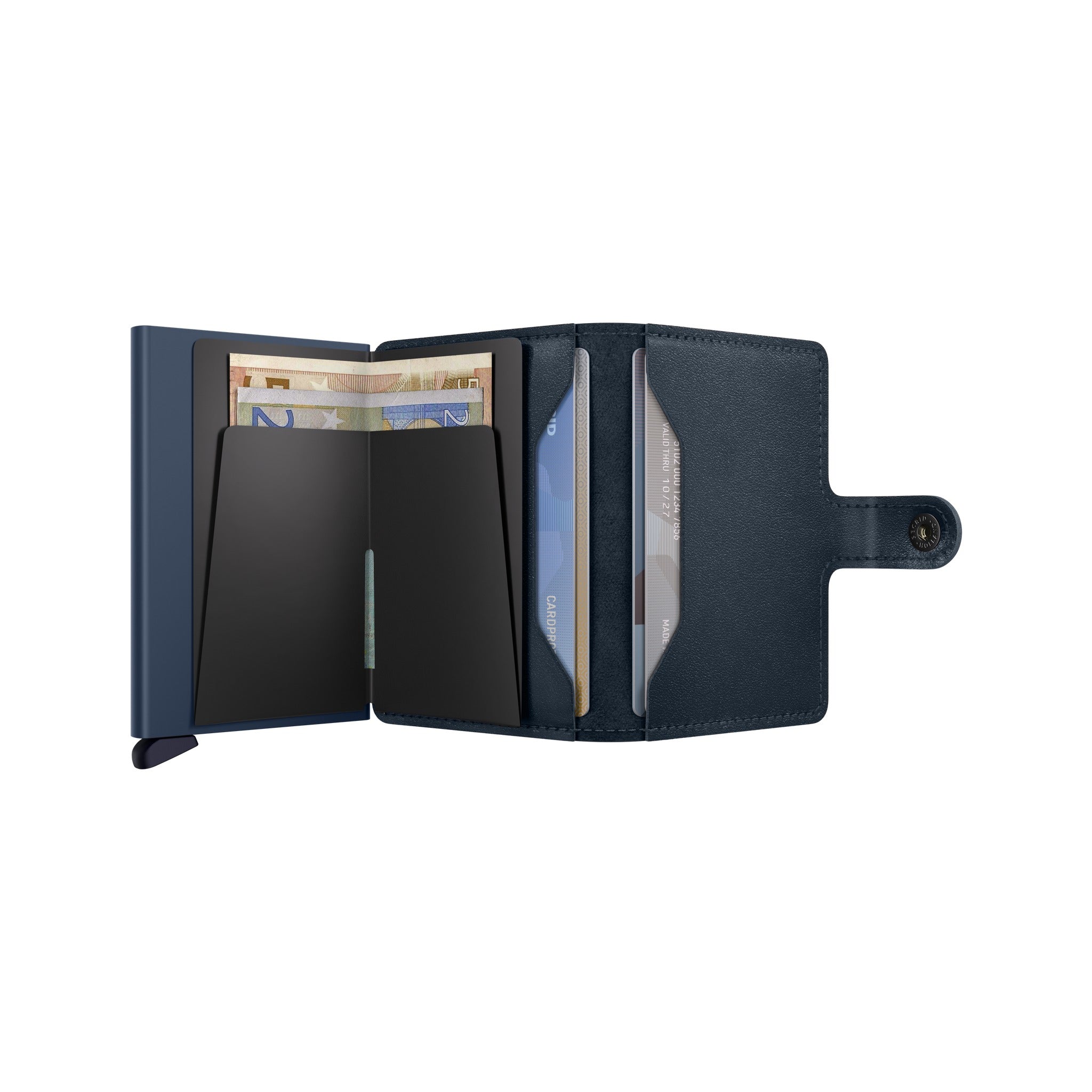 SECRID Miniwallet Original