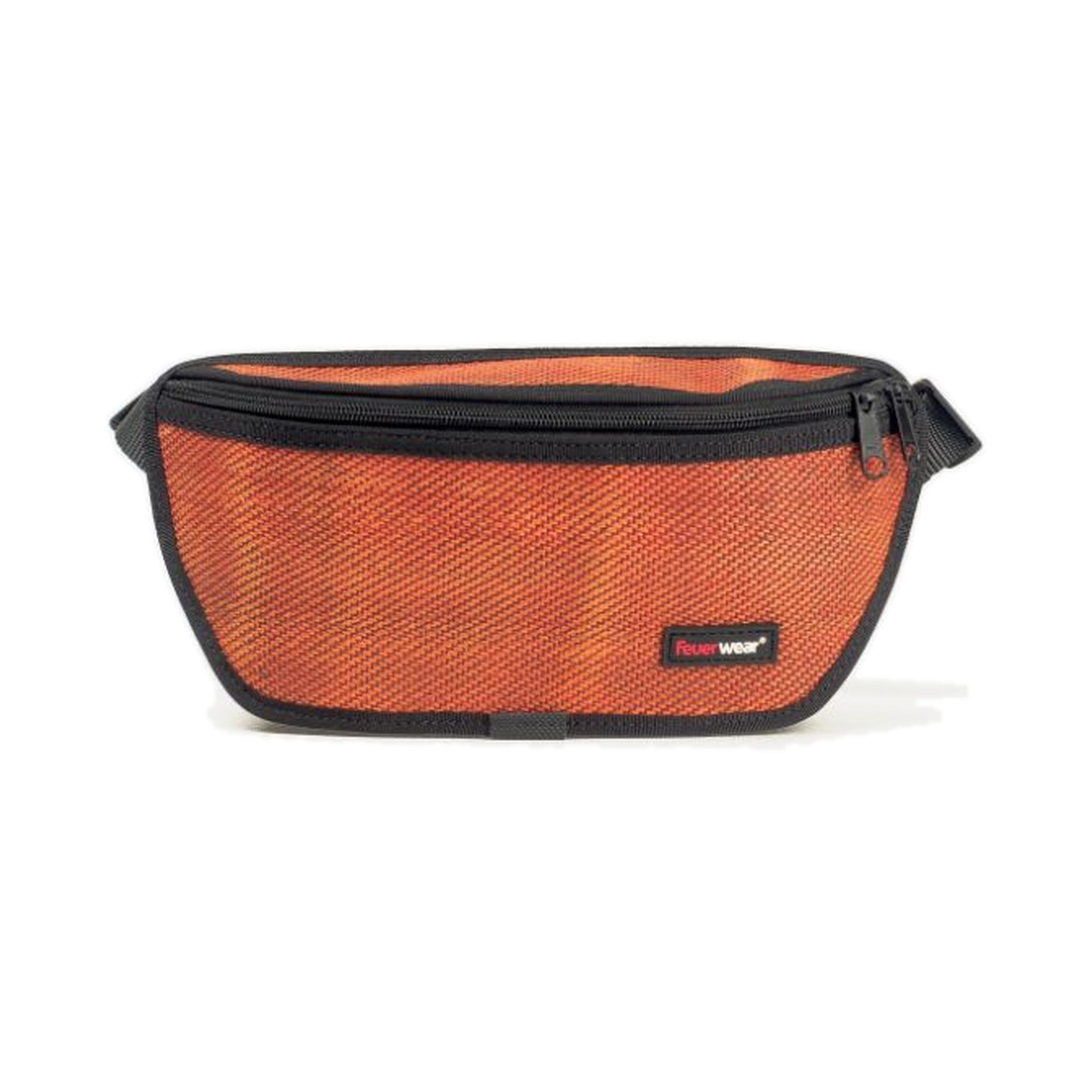 Feuerwear Otis -Gürteltasche
