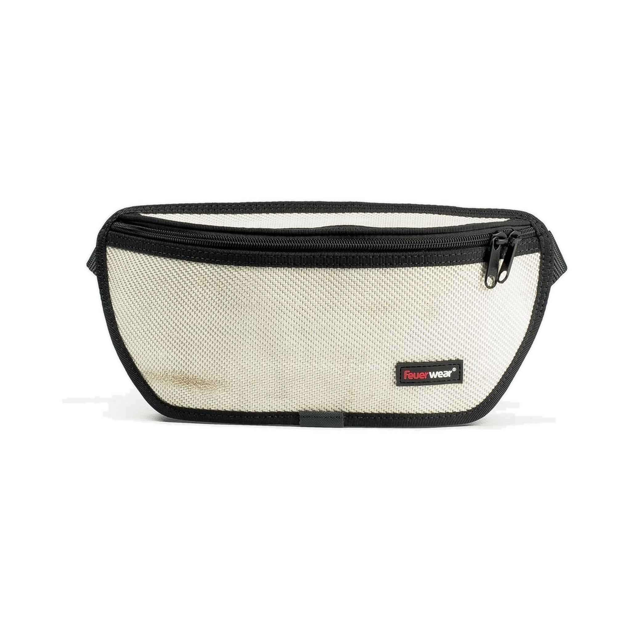 Feuerwear Otis -Gürteltasche