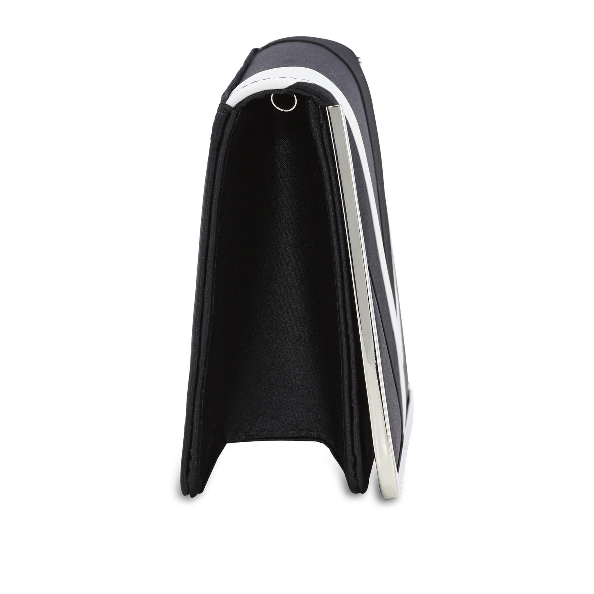 PICARD EMILIA SZ-KOMBI ABENDTASCHE SATIN