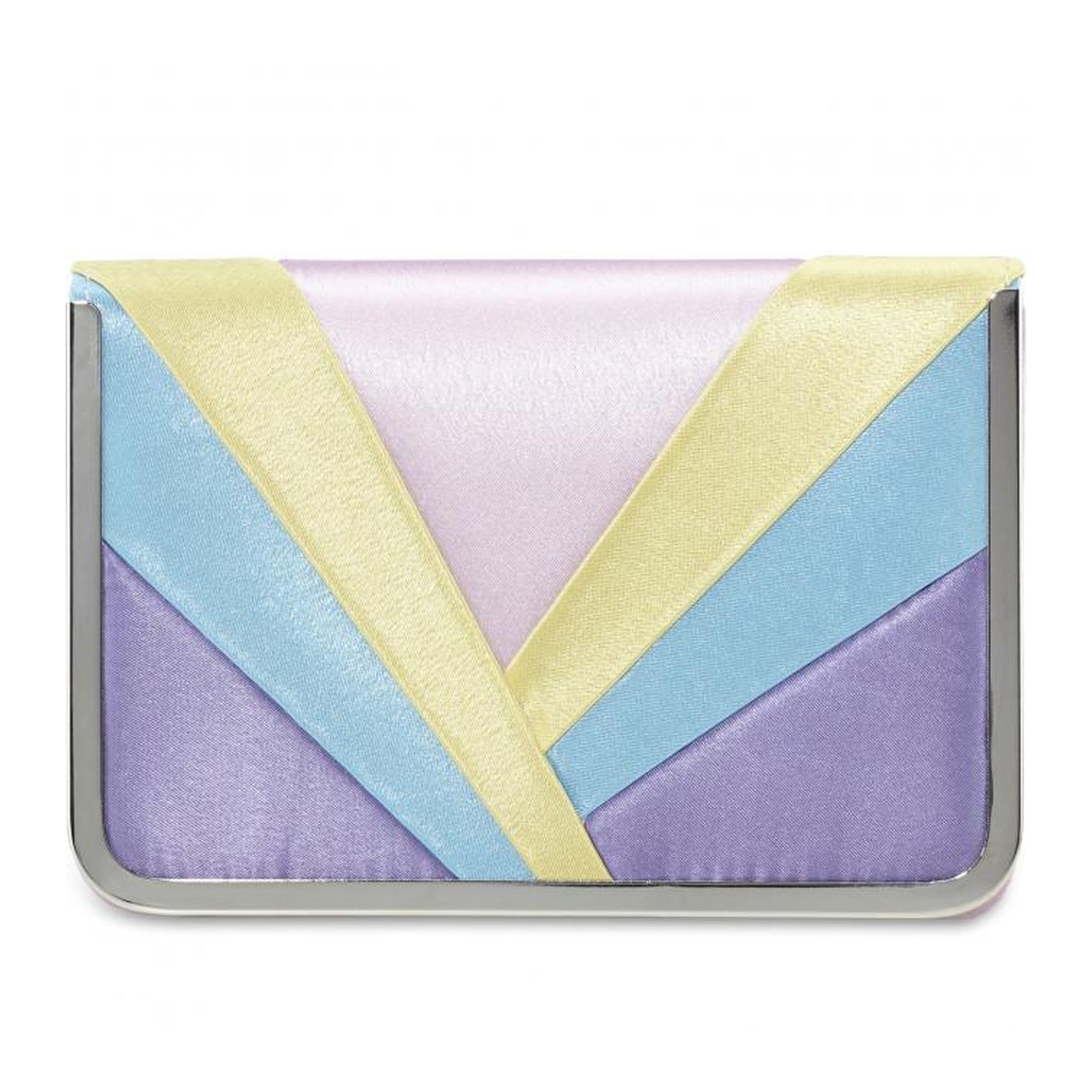 PICARD EMILIA ABENDTASCHE CLUTCH UNICORN