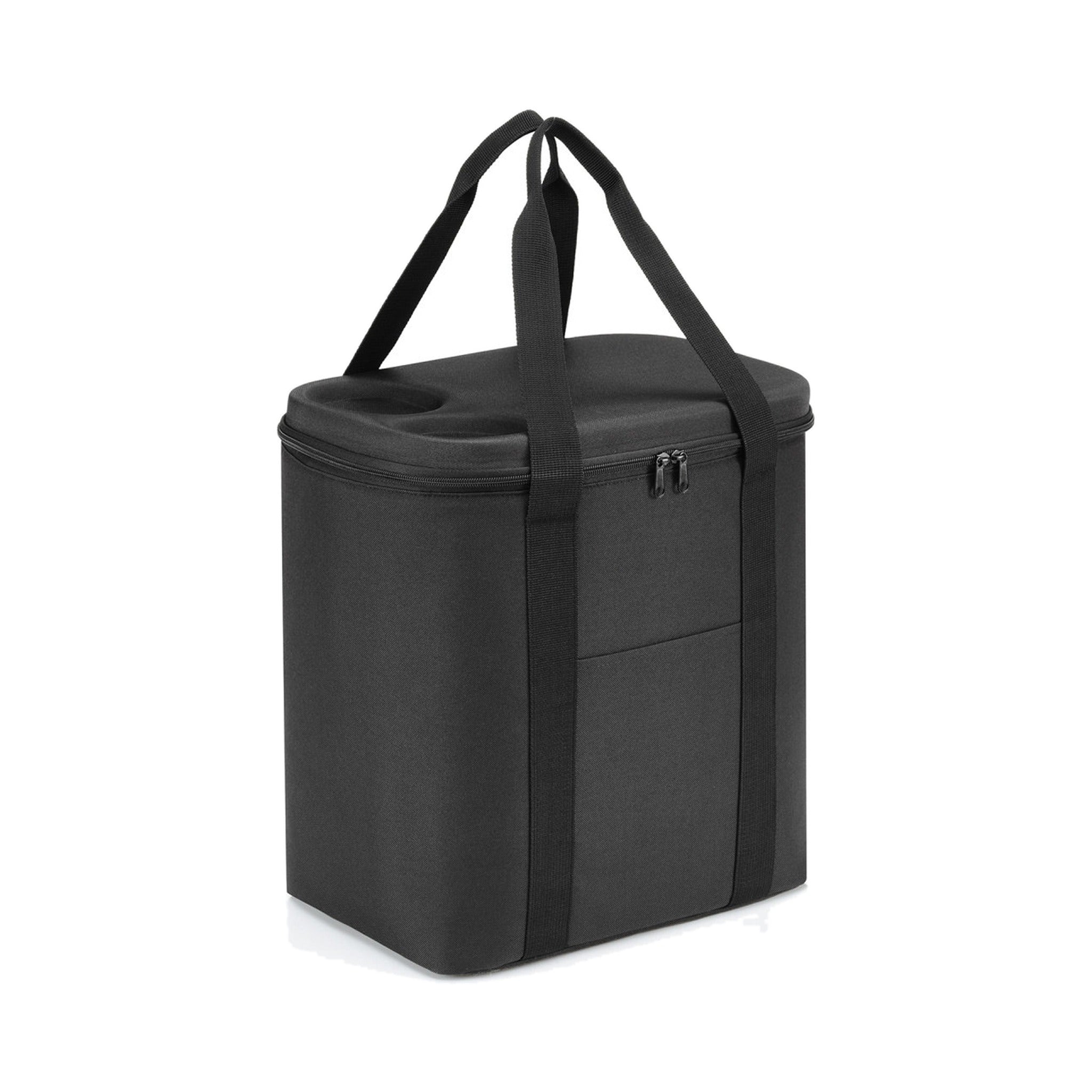 Reisenthel coolerbag XL black