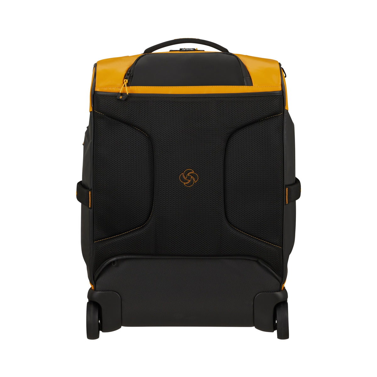 SAMSONITE PRODIVER DUFFLE/WH 55/20 BACKPACK