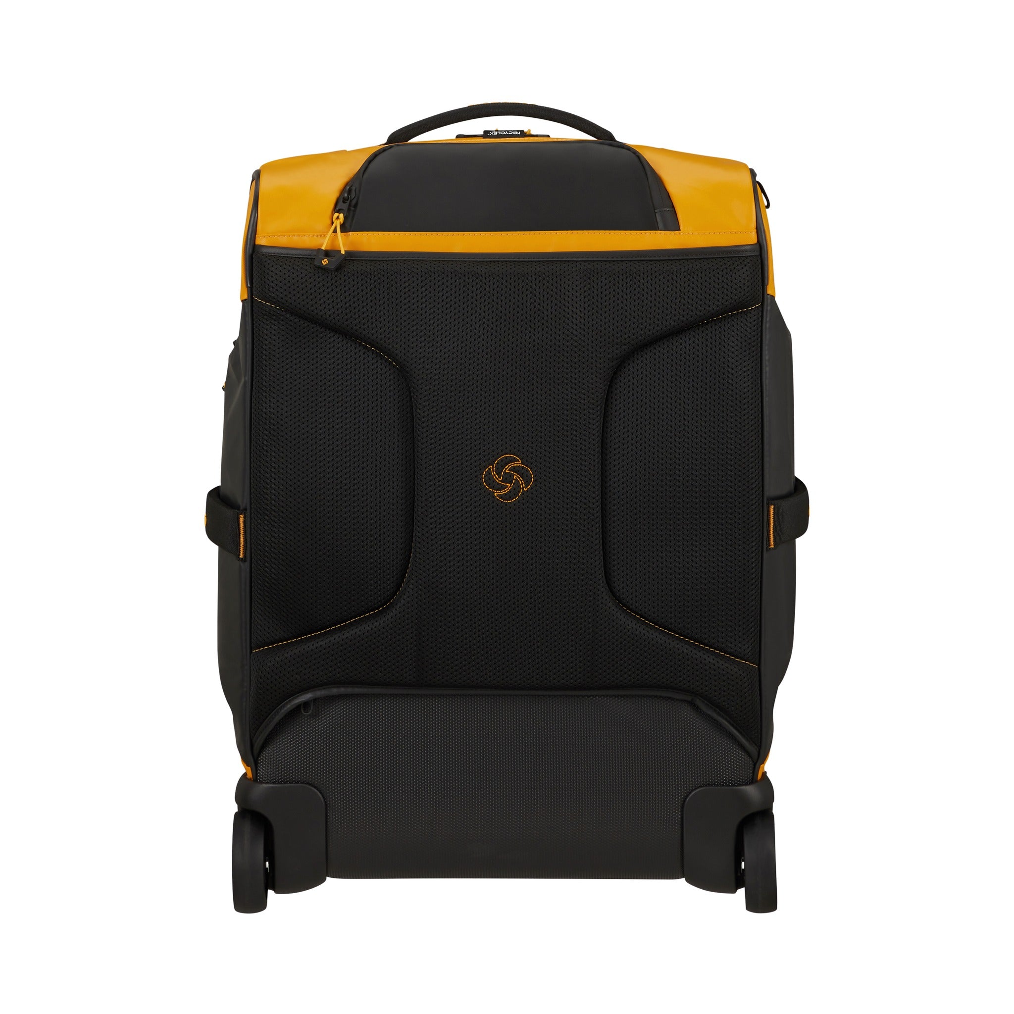 SAMSONITE ECODIVER DUFFLE/WH 55/20 BACKPACK