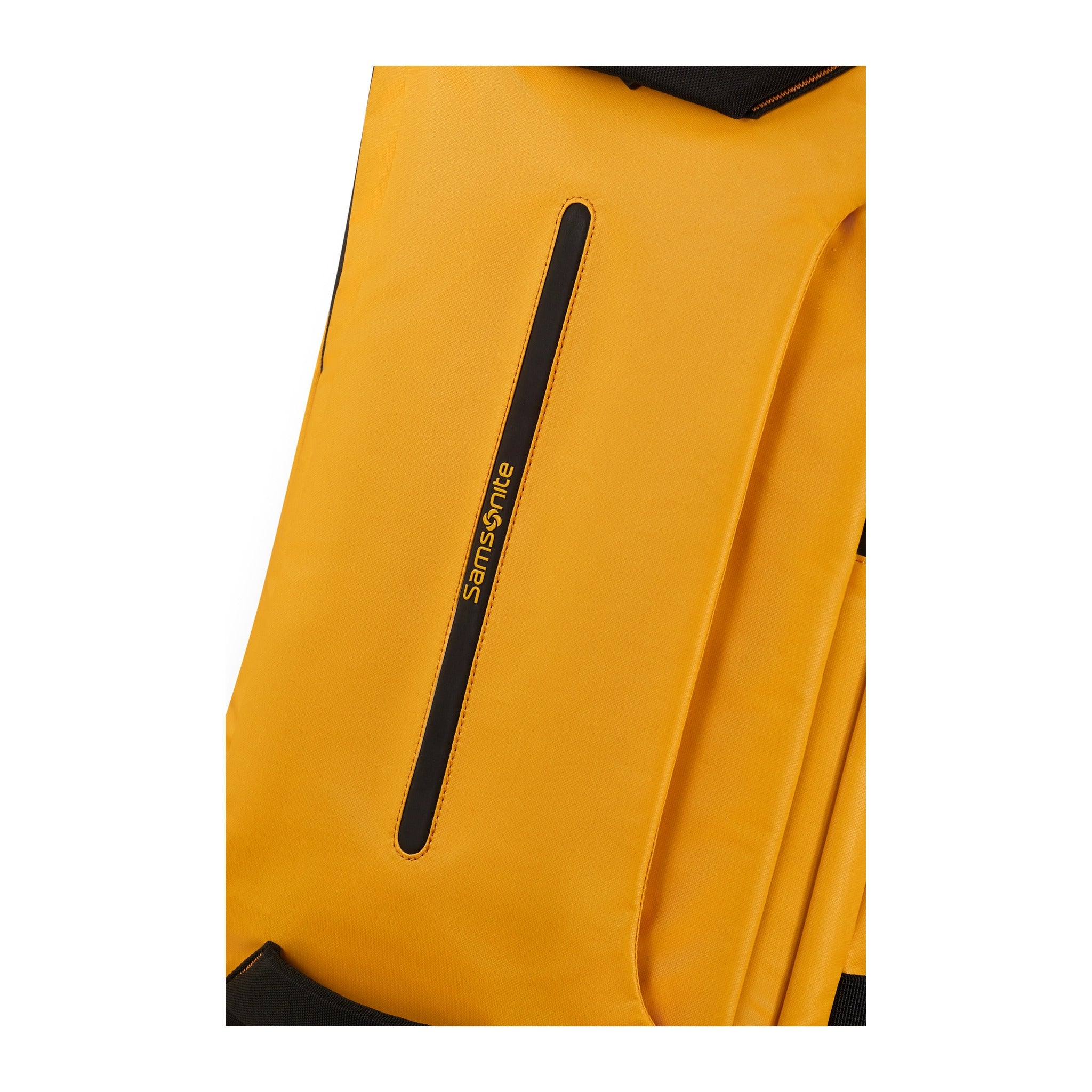 SAMSONITE ECODIVER DUFFLE/WH 55/20 BACKPACK