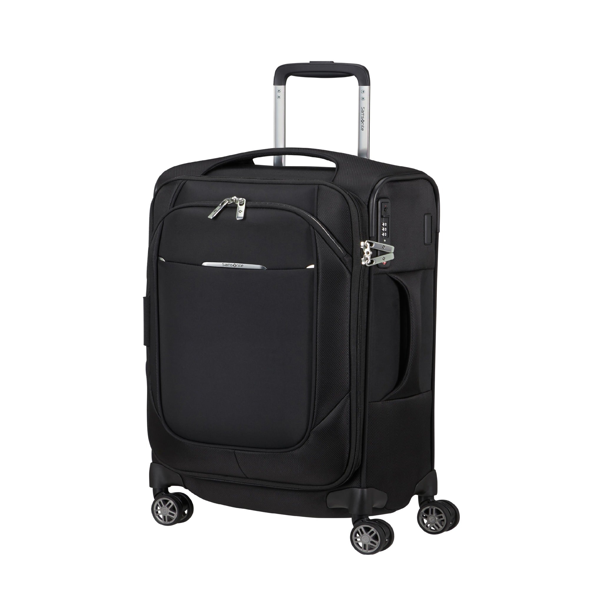 SAMSONITE RE-LITE SPINNER 55/20 EXP
